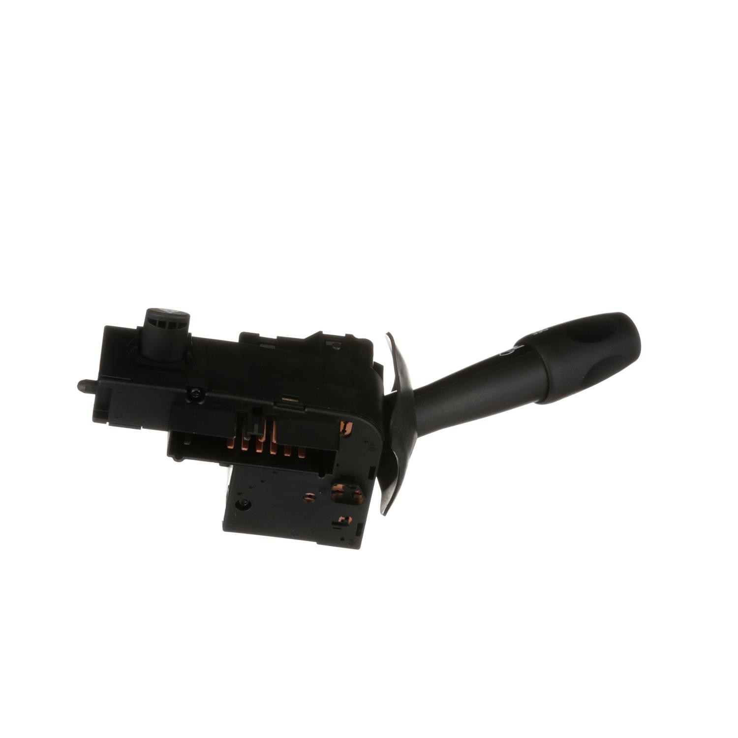 Standard DS-1248 Multi Function Column Switch