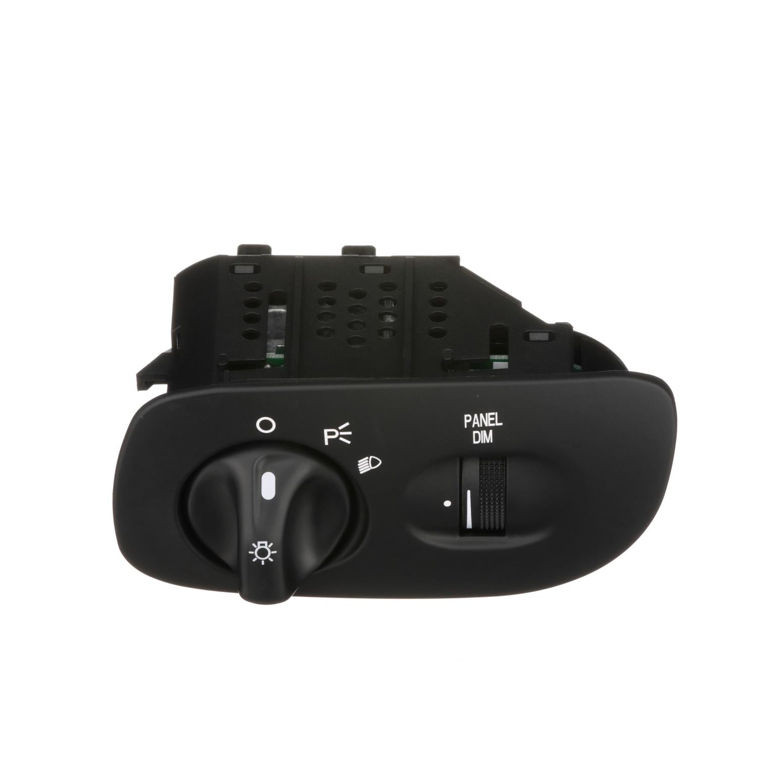 Standard DS-1293 Headlight Switch