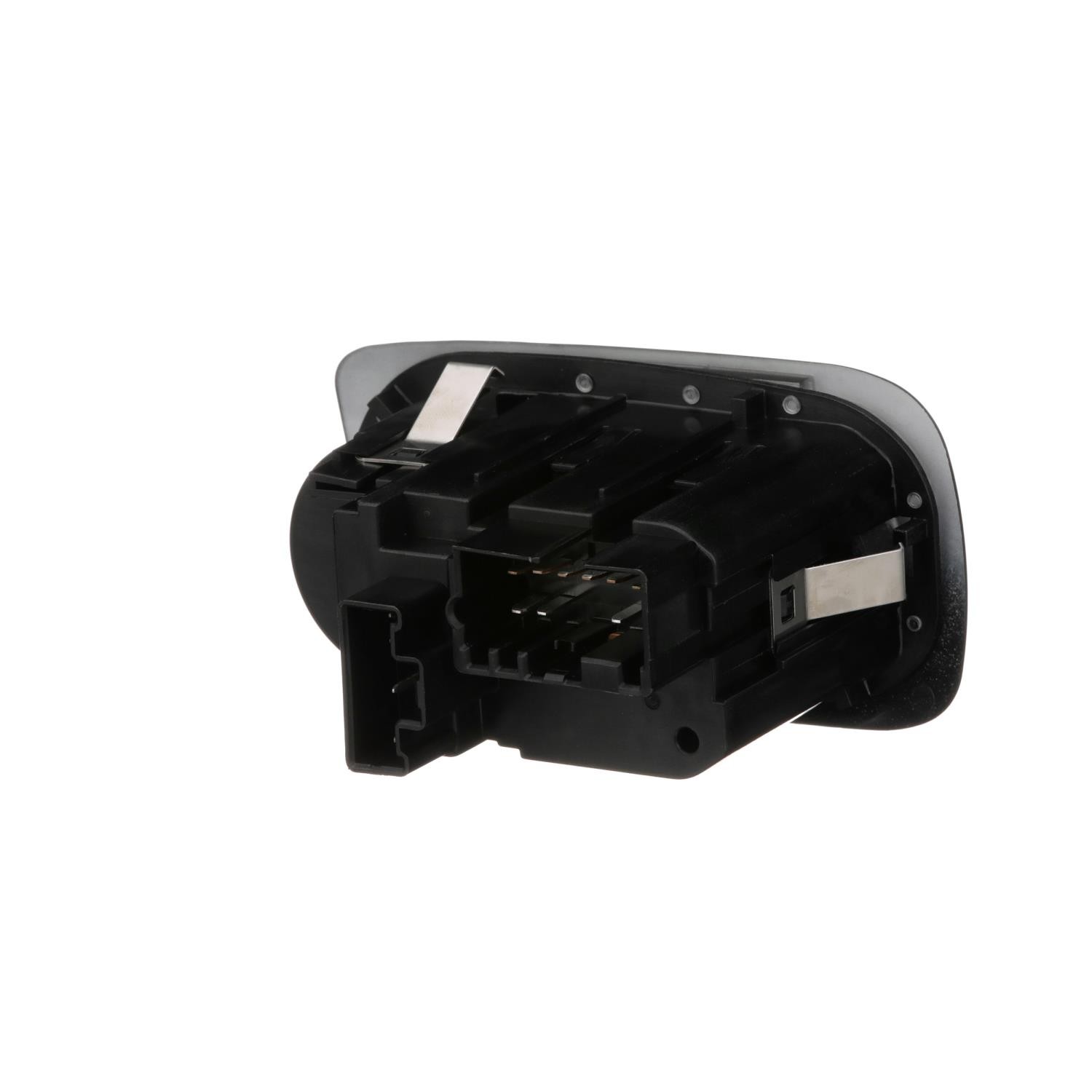 Standard DS-1300 Headlight Switch