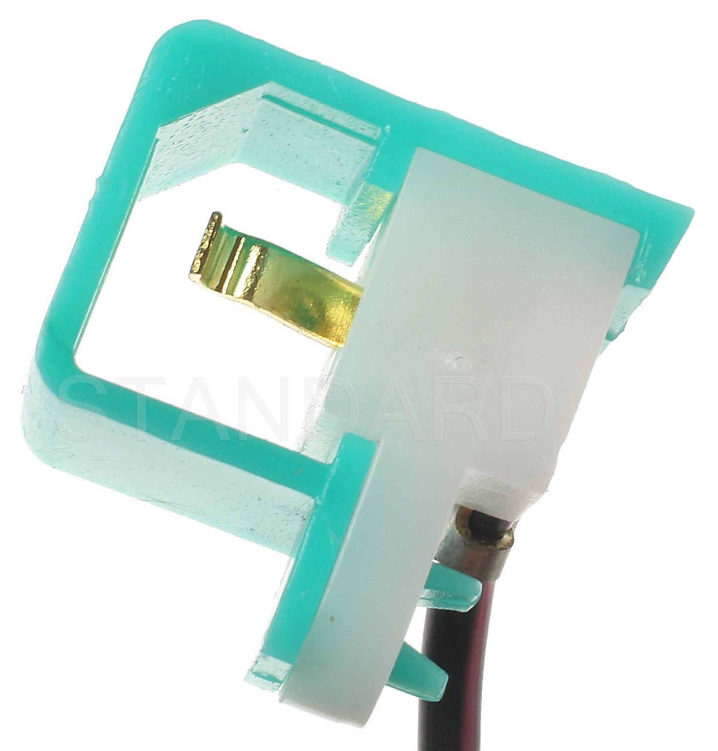 Standard DS-1306 Turn Signal Switch