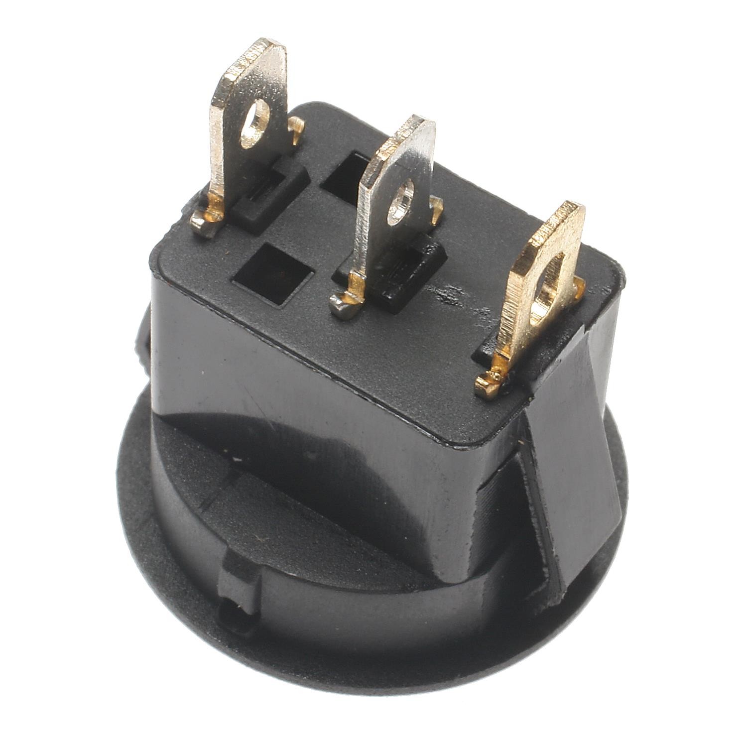 Standard DS-1323 Rocker Switch