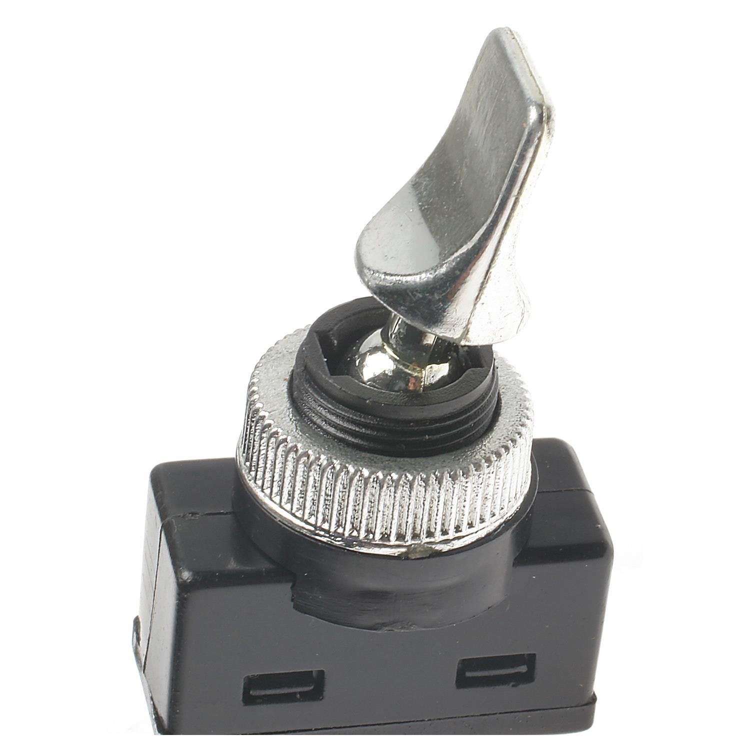 Standard DS-1340 Toggle Switch