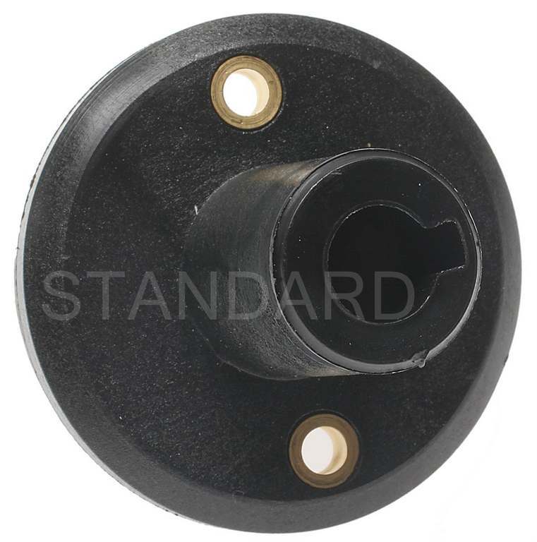 Standard DS-1346 Battery Isolation Switch