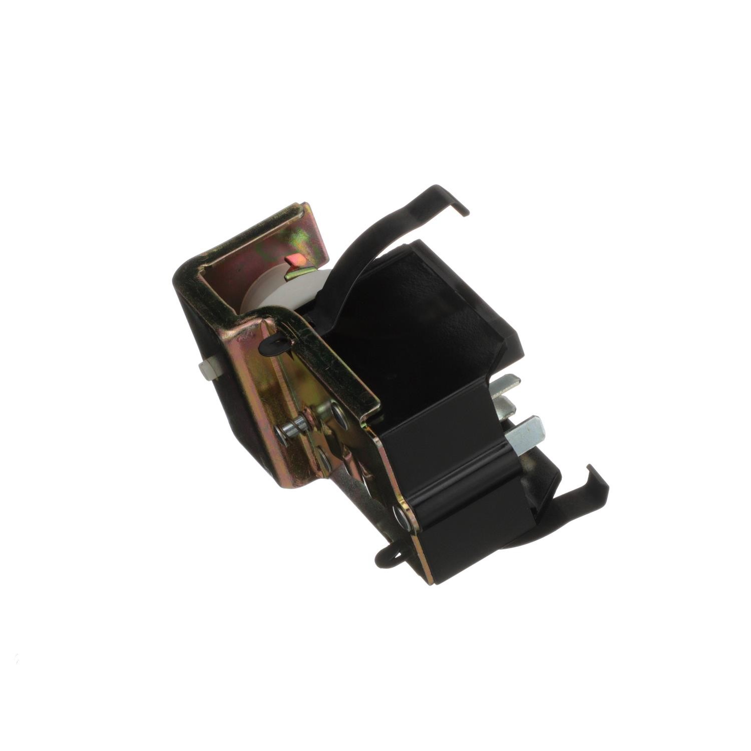 Standard DS-134 Headlight Switch - Image 2