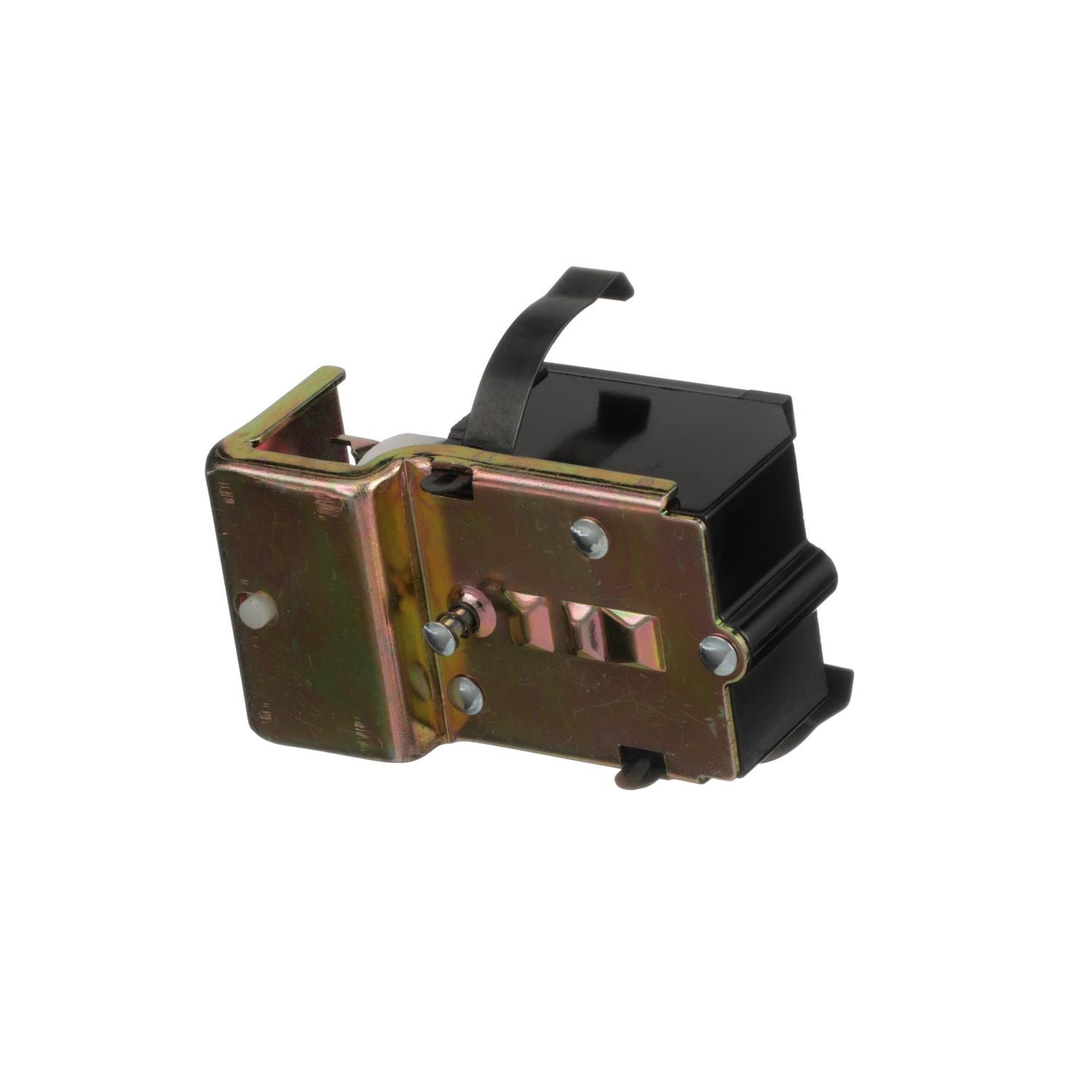 Standard DS-134 Headlight Switch - Image 3