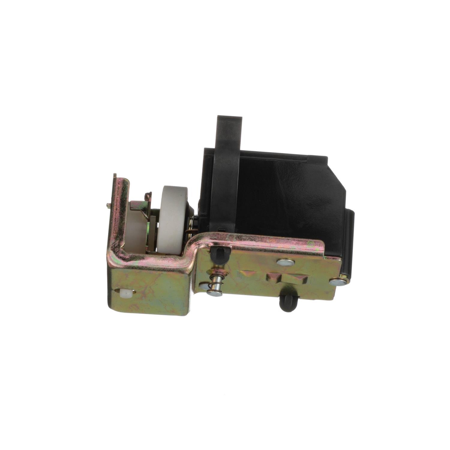 Standard DS-134 Headlight Switch - Image 4