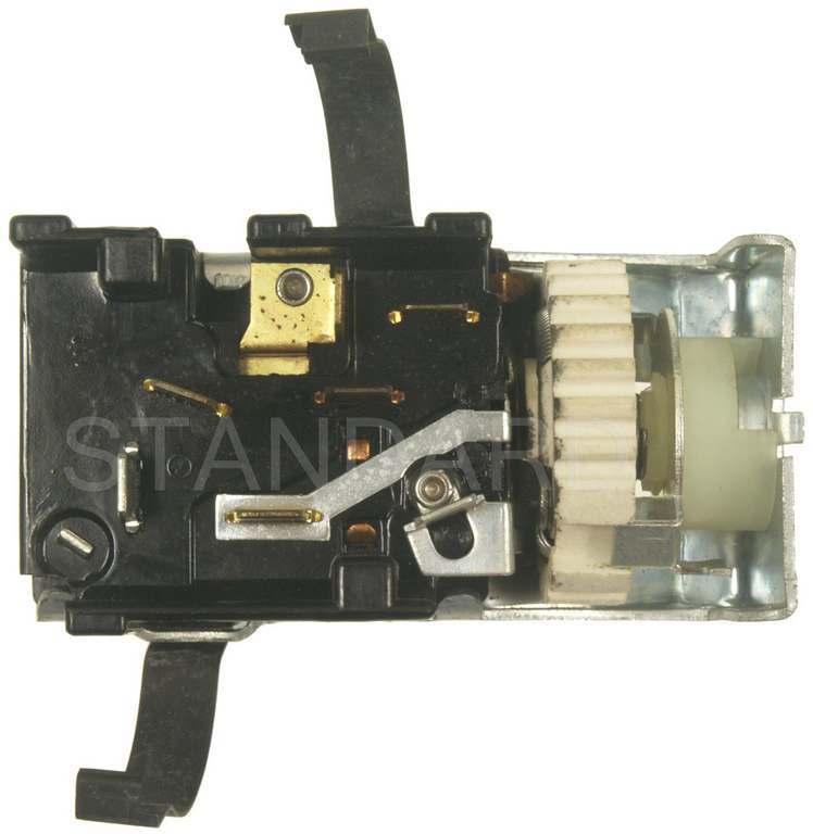 Standard DS-134 Headlight Switch - Image 5