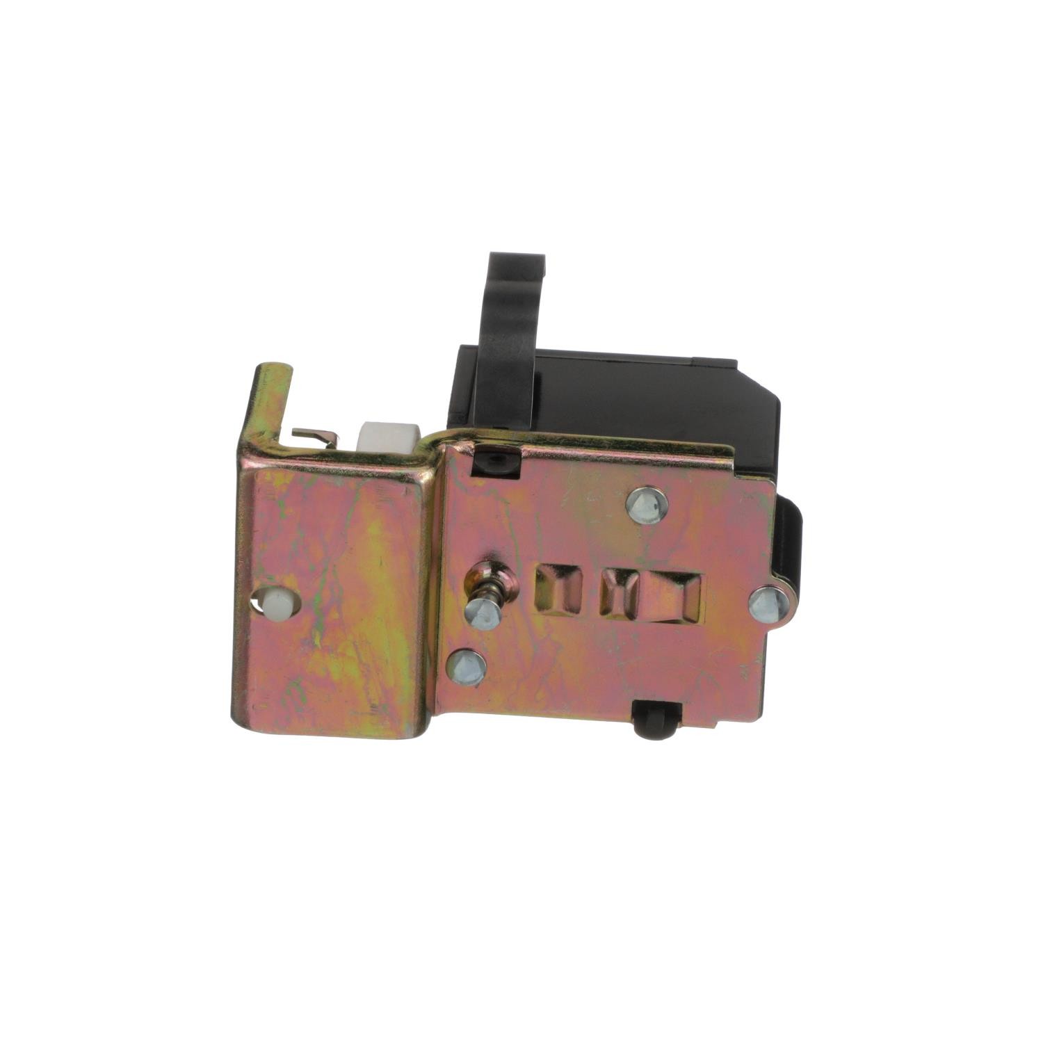 Standard DS-134 Headlight Switch - Image 6