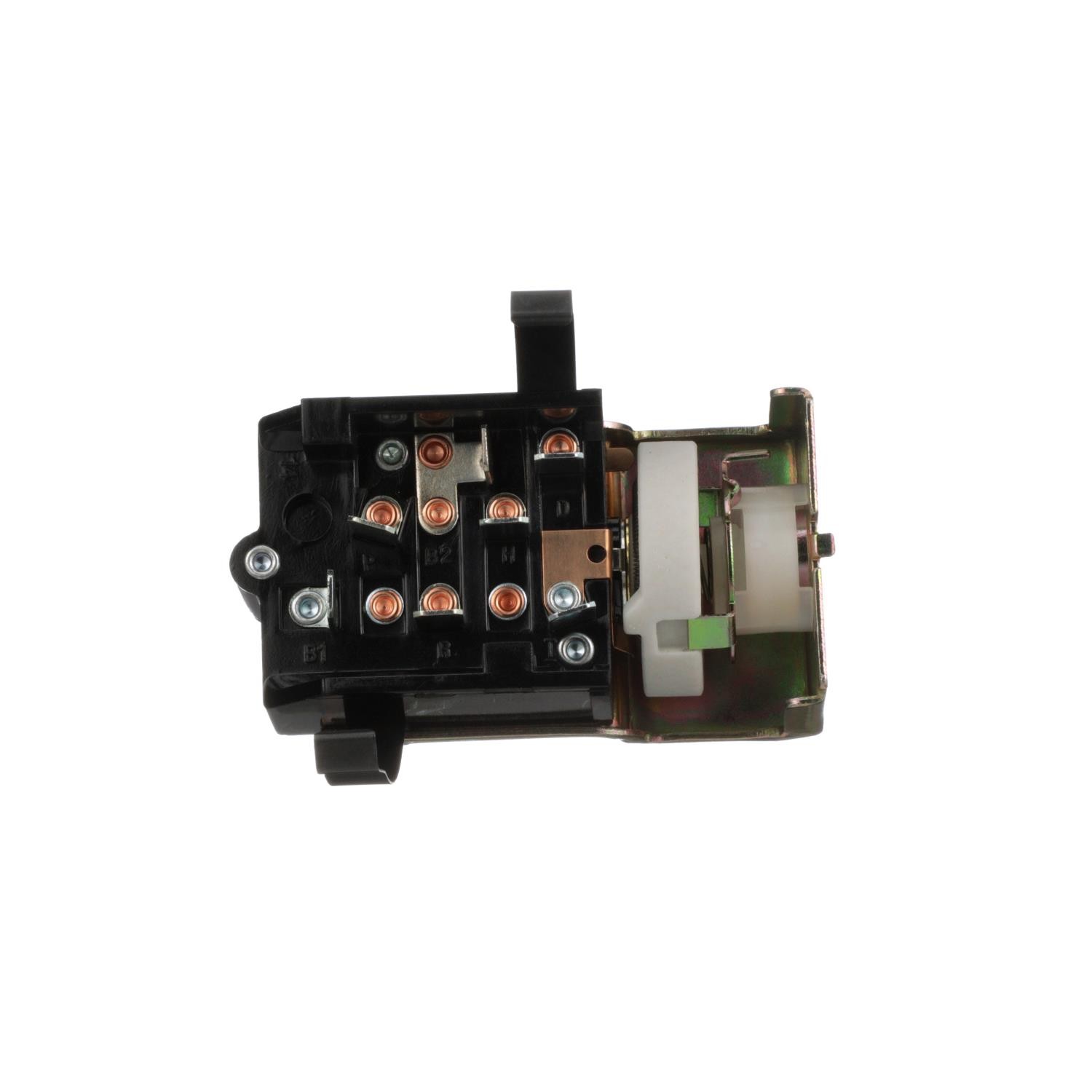 Standard DS-134 Headlight Switch - Image 7