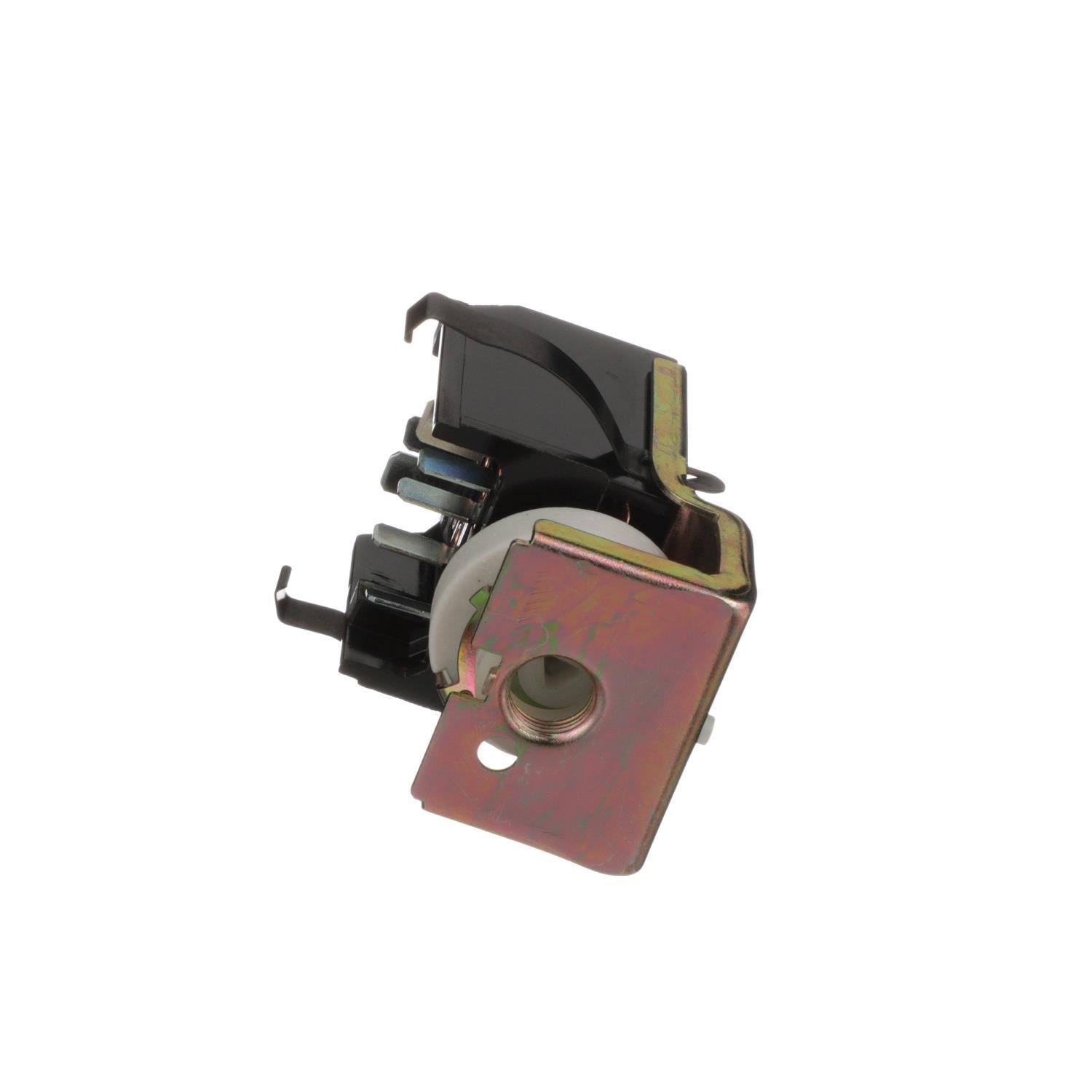 Standard DS-134 Headlight Switch - Image 8