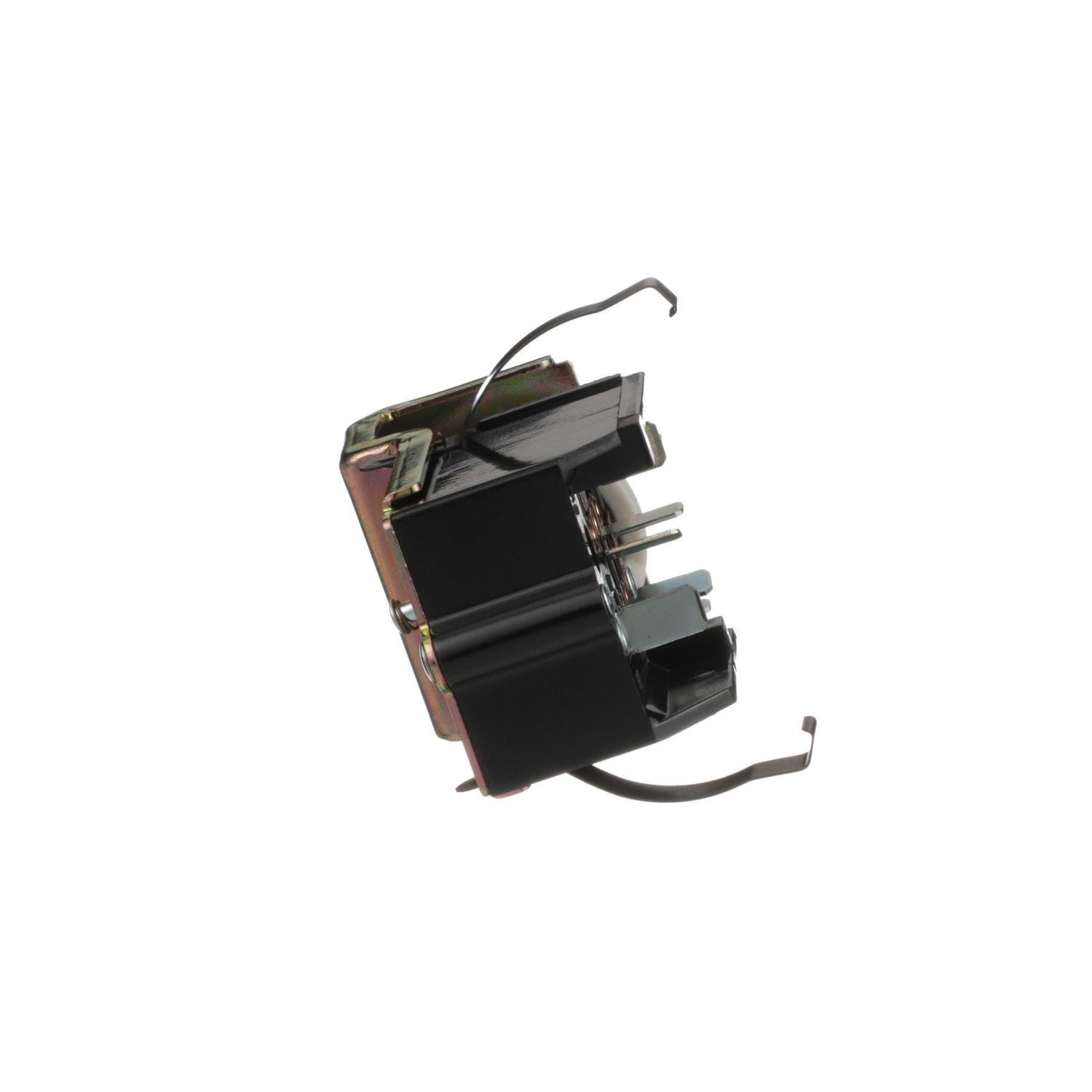 Standard DS-134 Headlight Switch - Image 9