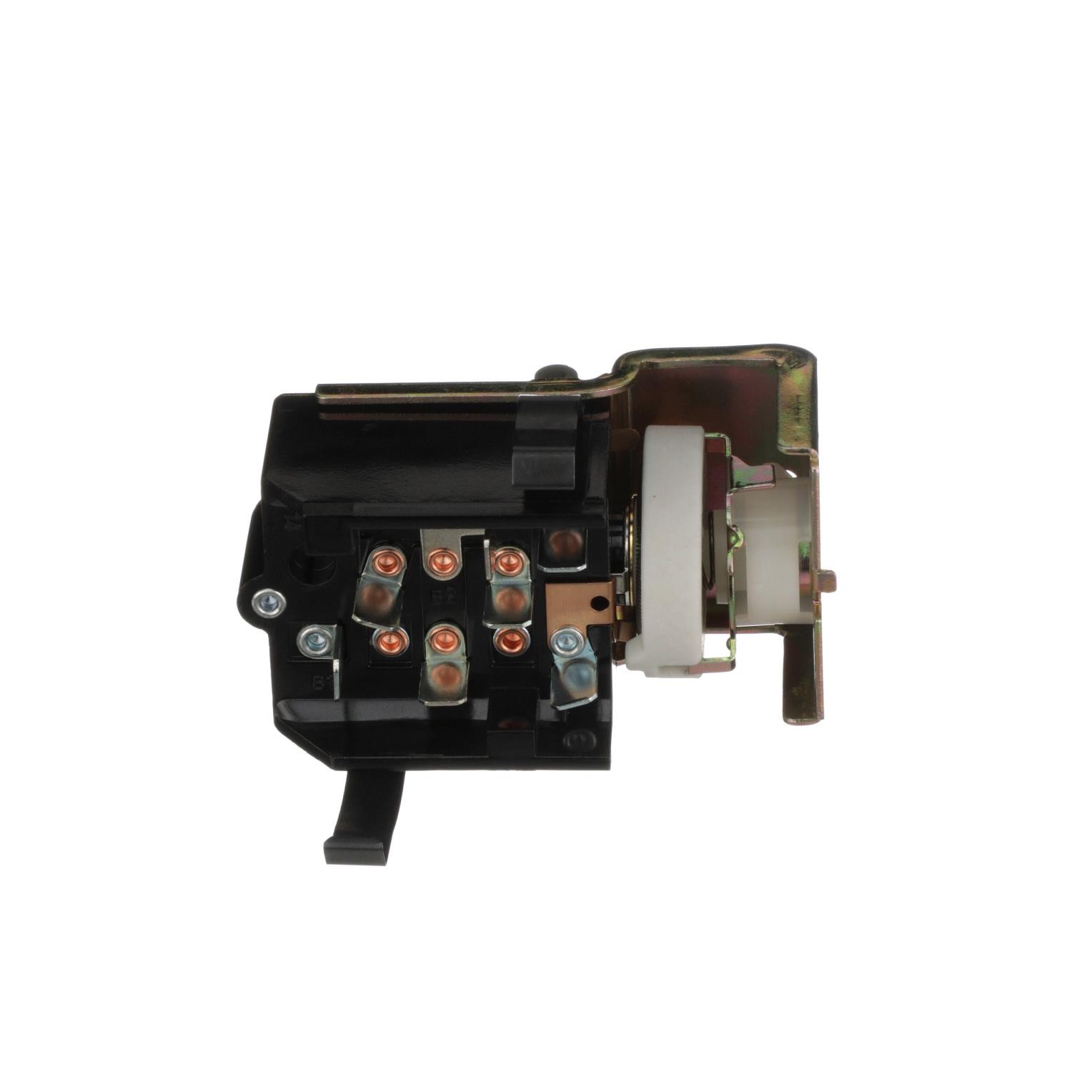 Standard DS-134 Headlight Switch