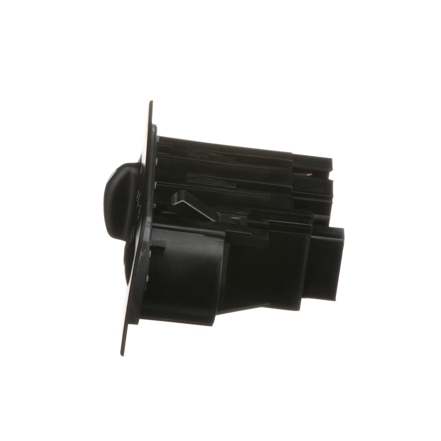 Standard DS-1355 Headlight Switch