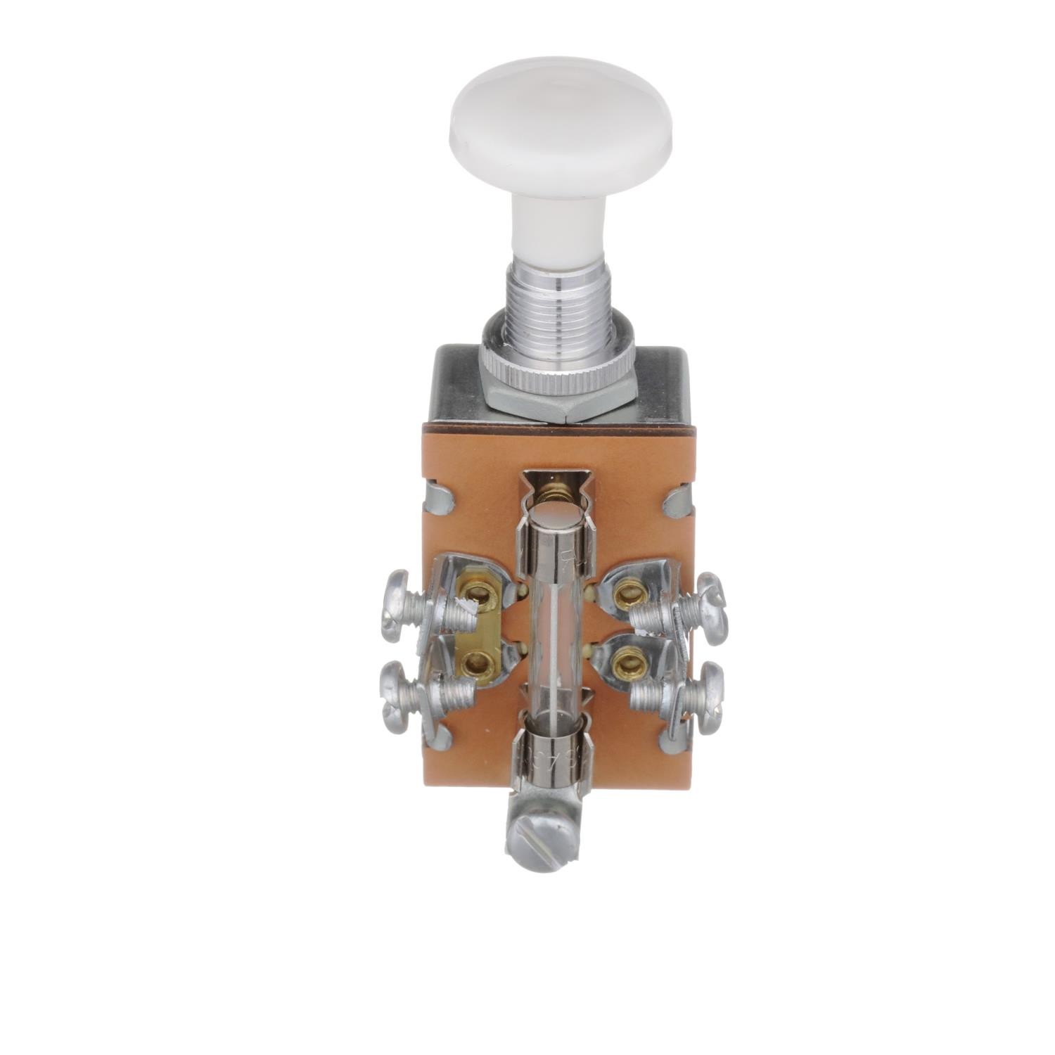 Standard DS-135 Headlight Switch
