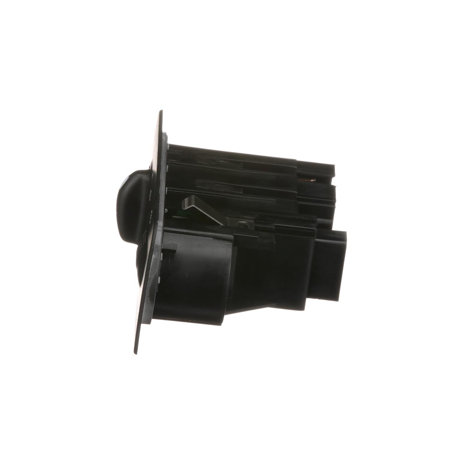 Standard DS-1362 Headlight Switch