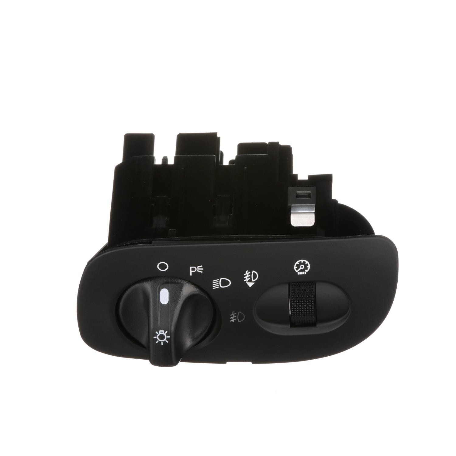 Standard DS-1367 Headlight Switch