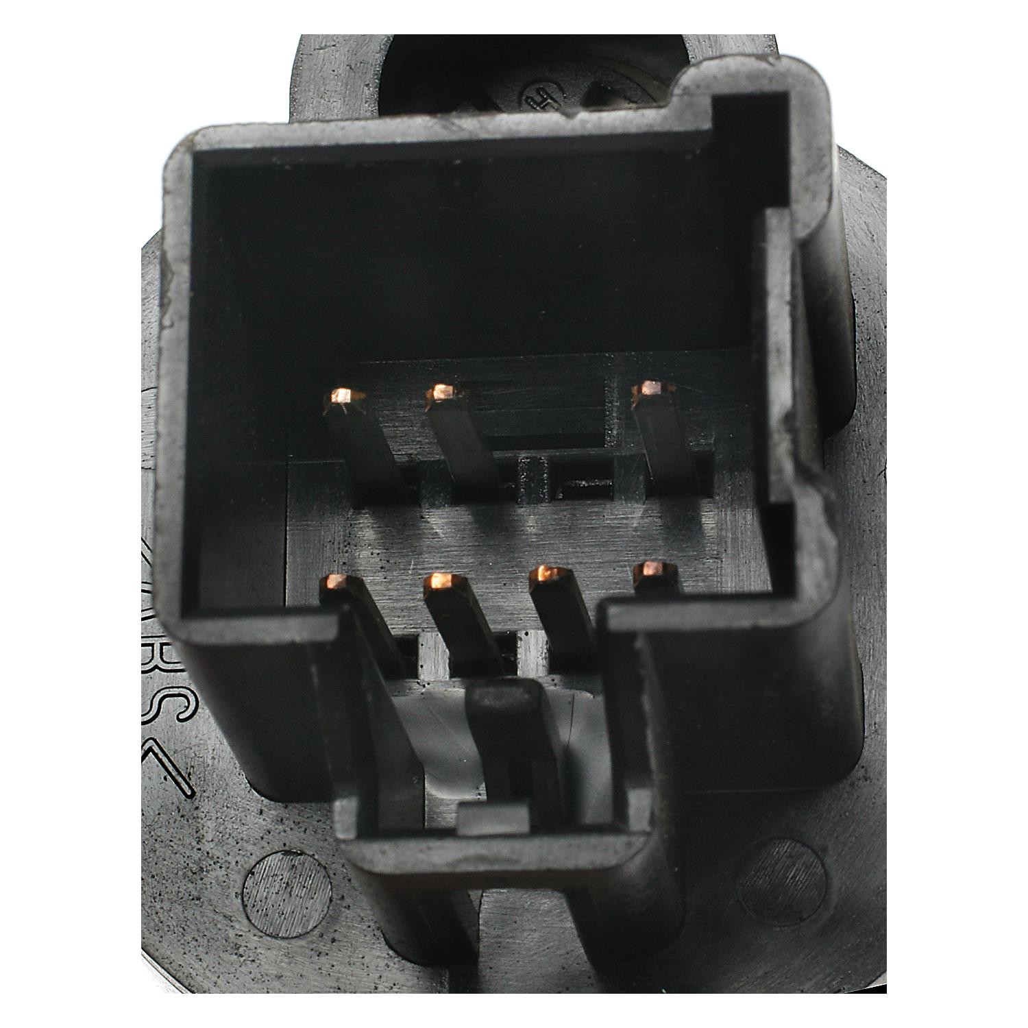 Standard DS-1368 Headlight Switch