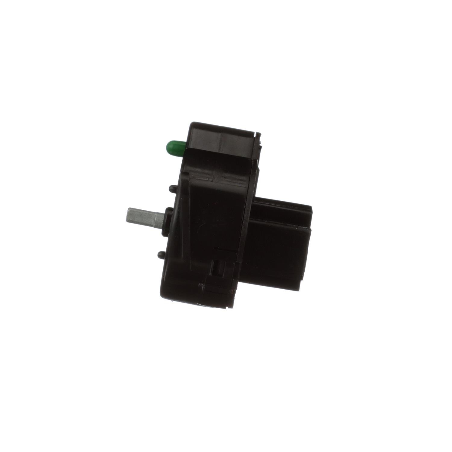 Standard DS-1369 Headlight Switch