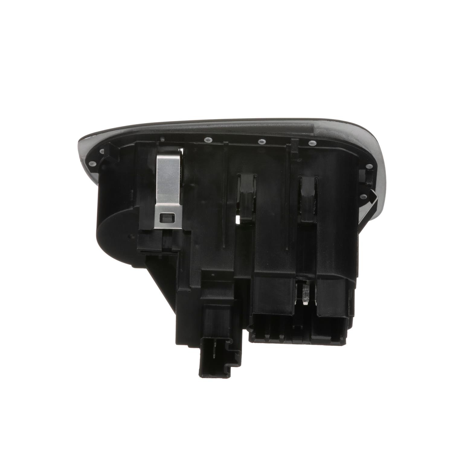 Standard DS-1374 Headlight Switch