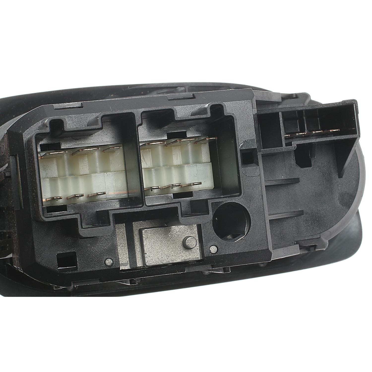 Standard DS-1376 Headlight Switch - Image 4