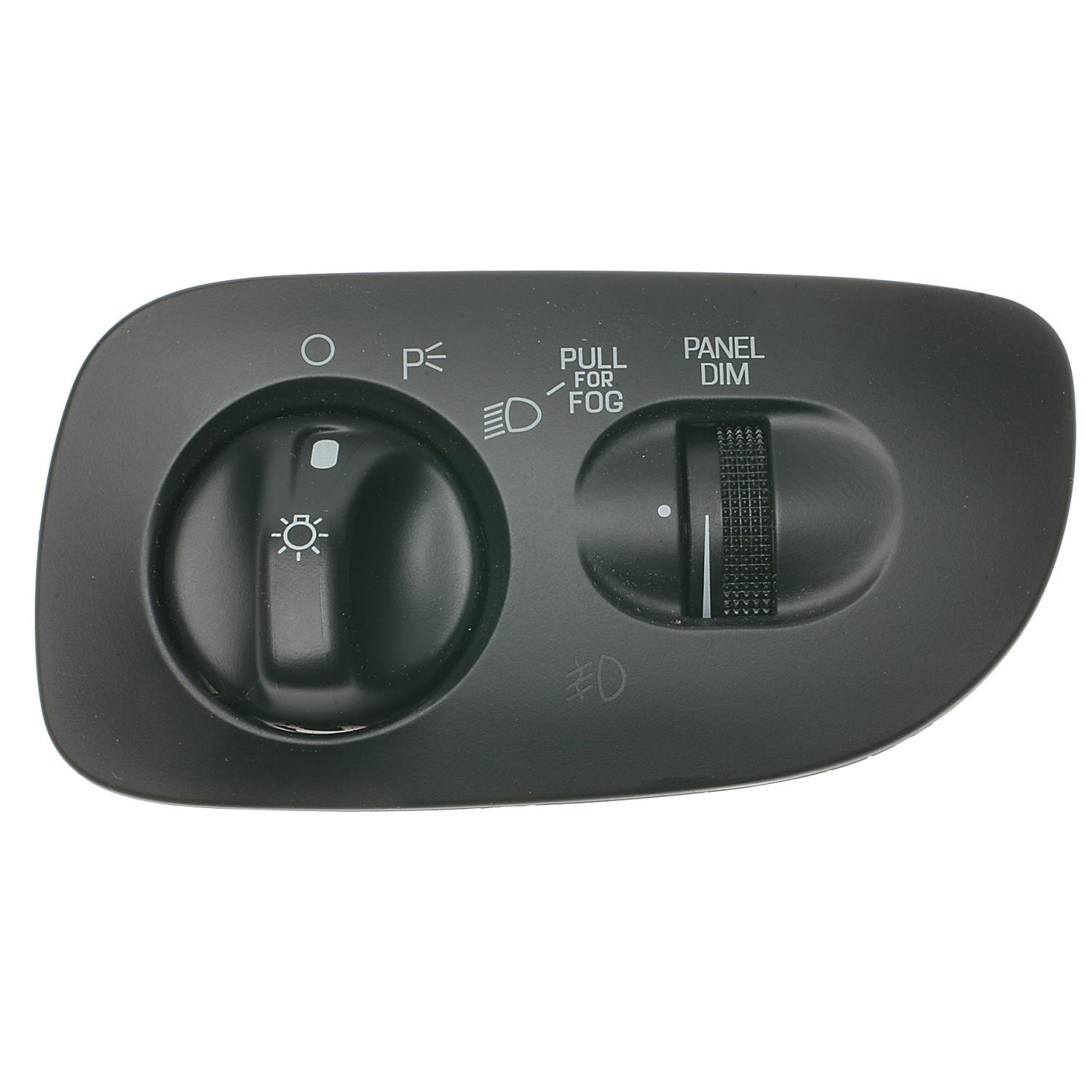 Standard DS-1377 Headlight Switch