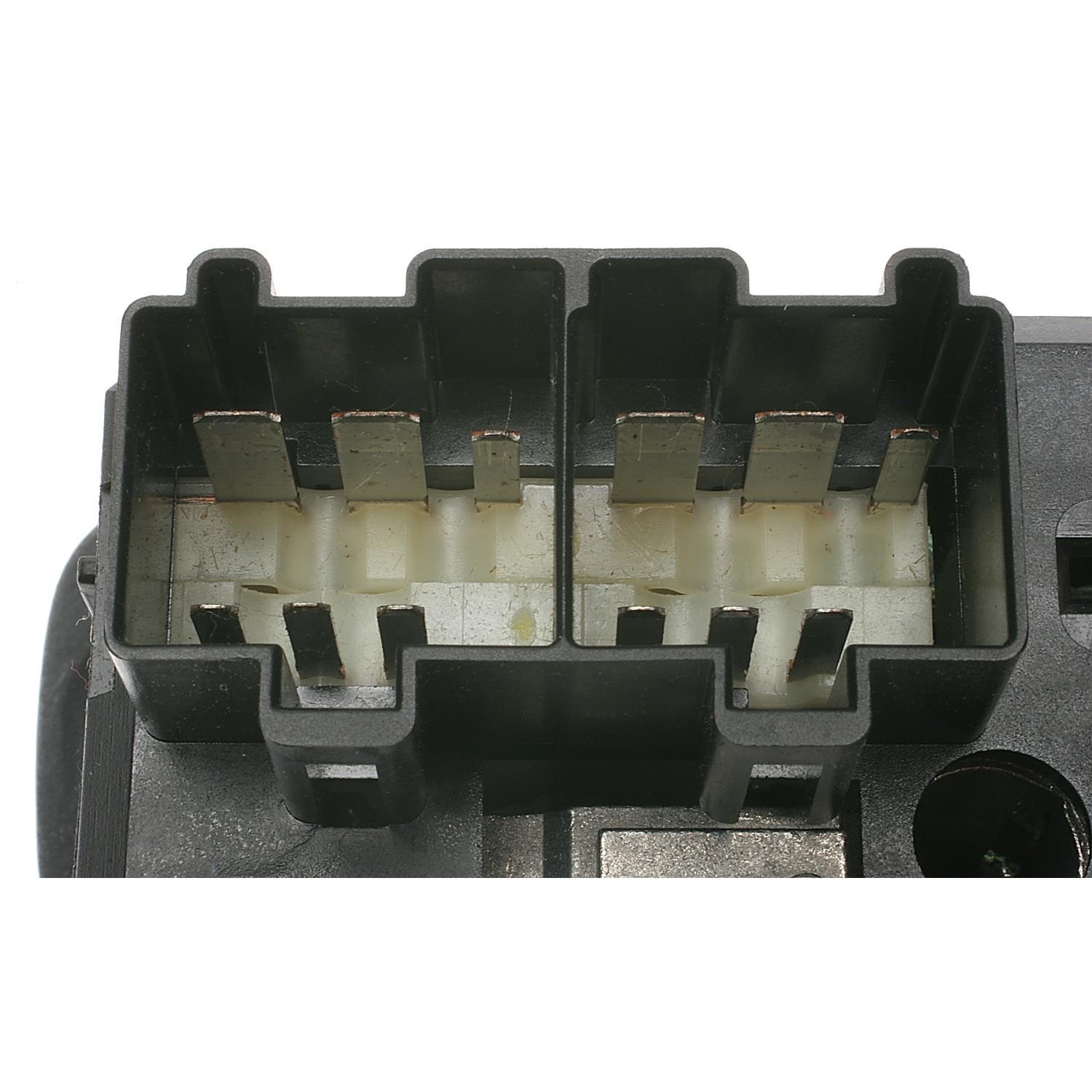 Standard DS-1377 Headlight Switch - Image 4