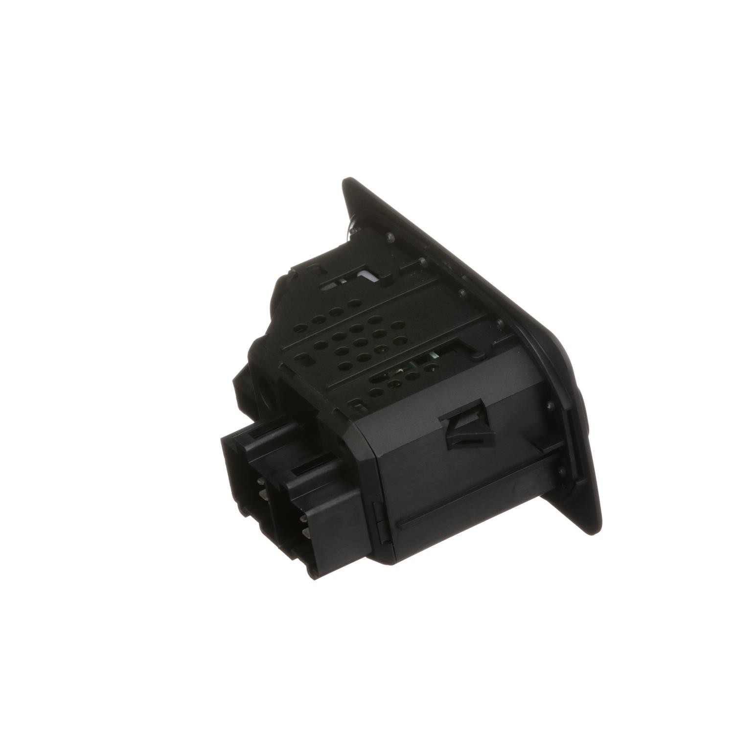 Standard DS-1385 Headlight Switch