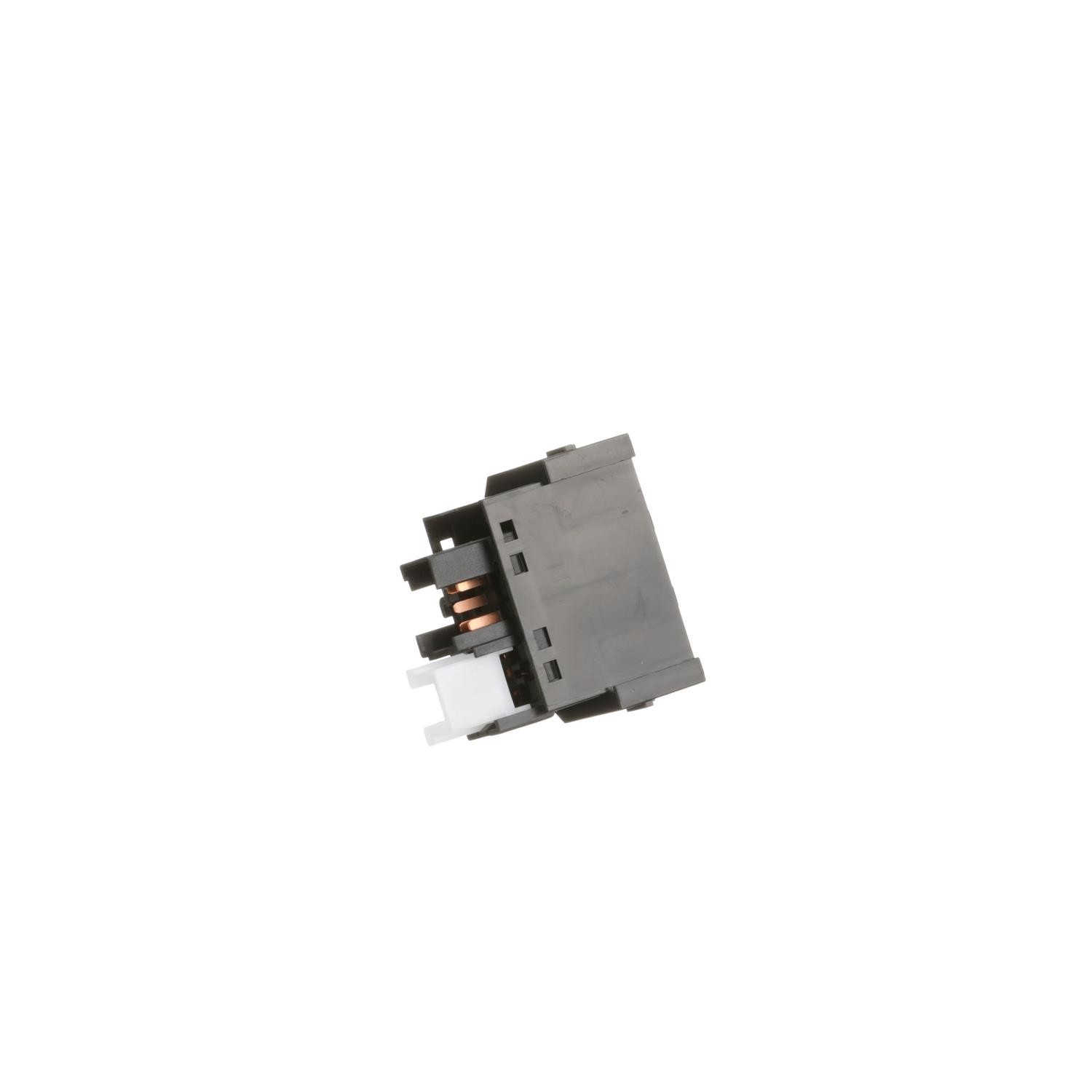 Standard DS-1392 Windshield Wiper Switch