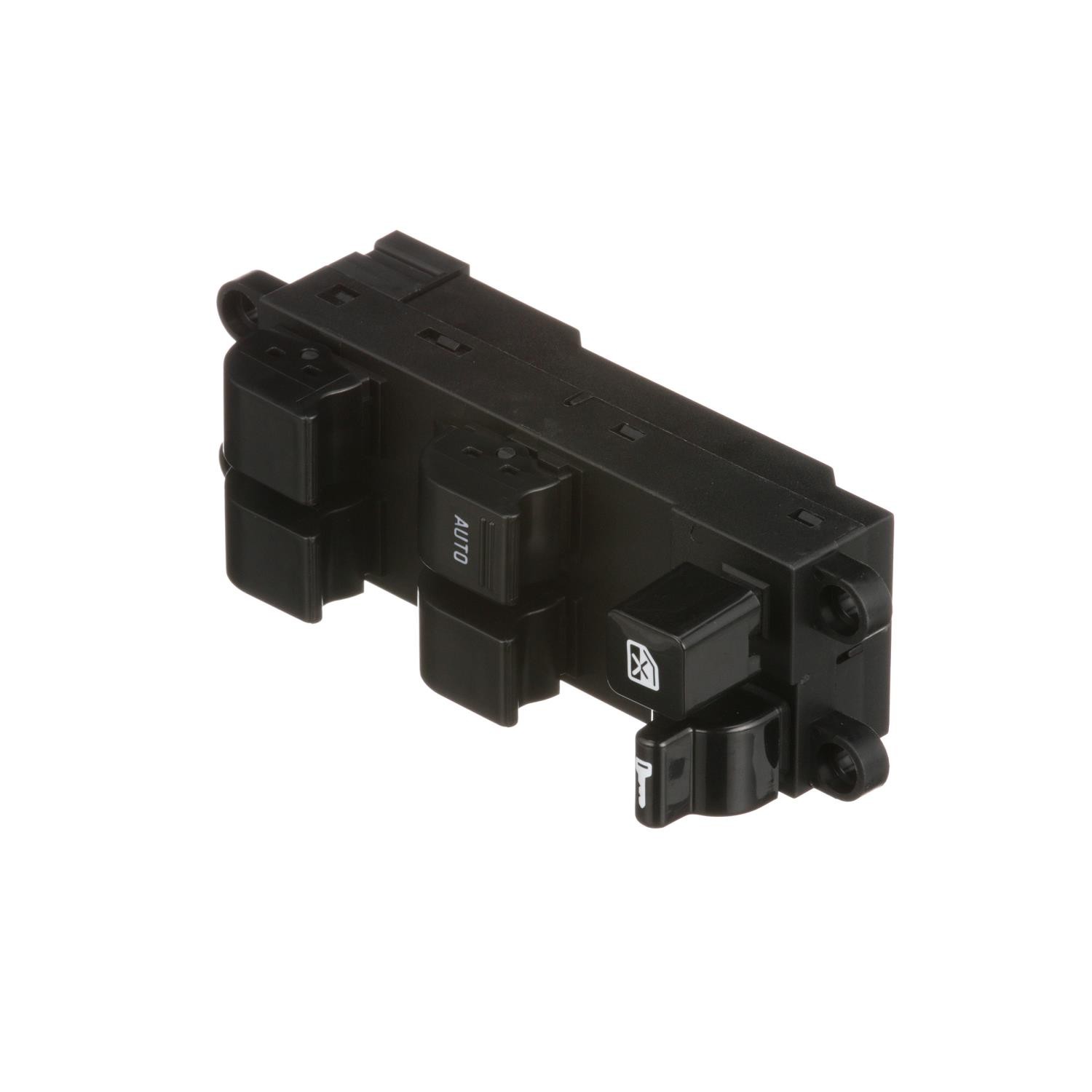 Standard DS-1407 Power Window Switch - Image 4
