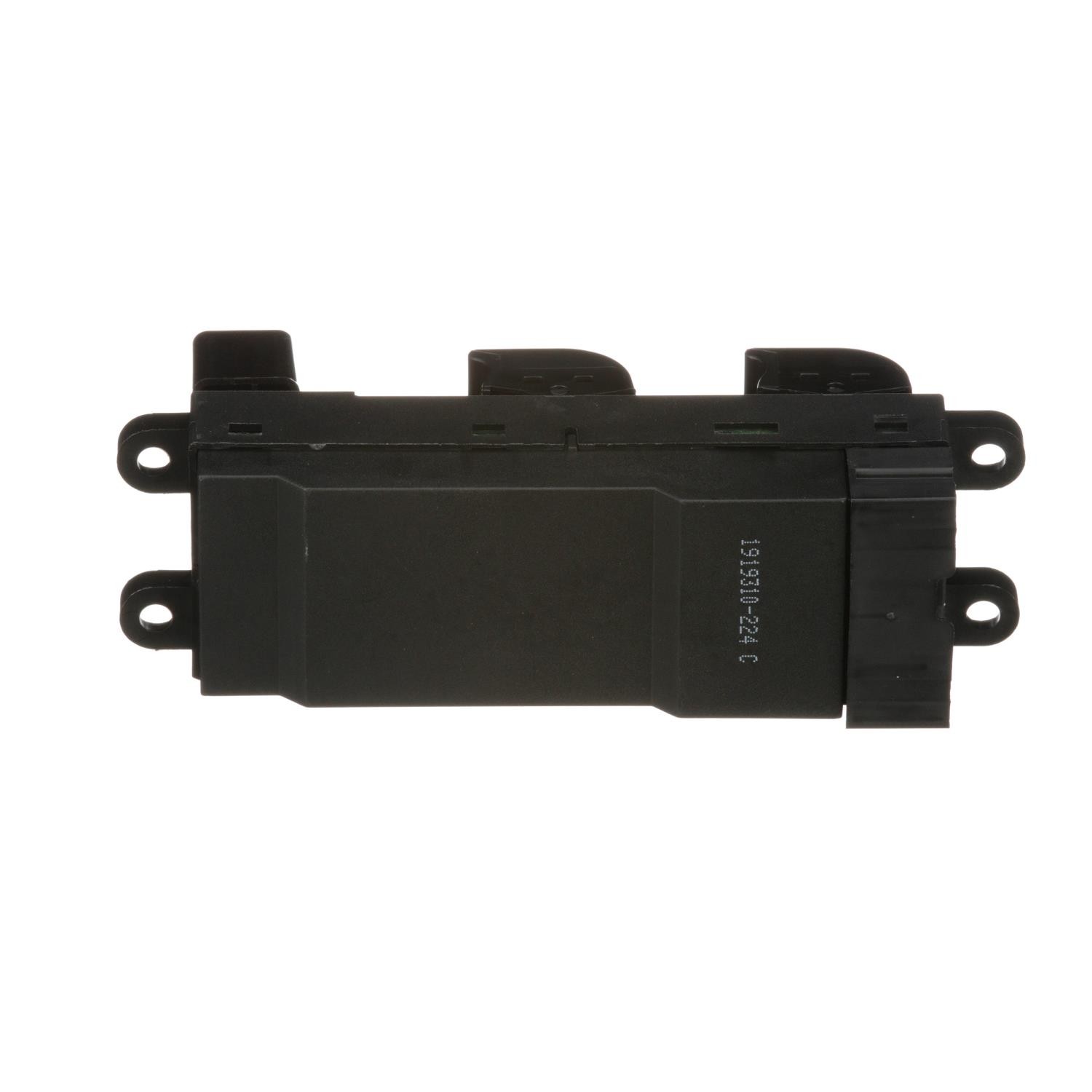 Standard DS-1407 Power Window Switch - Image 5