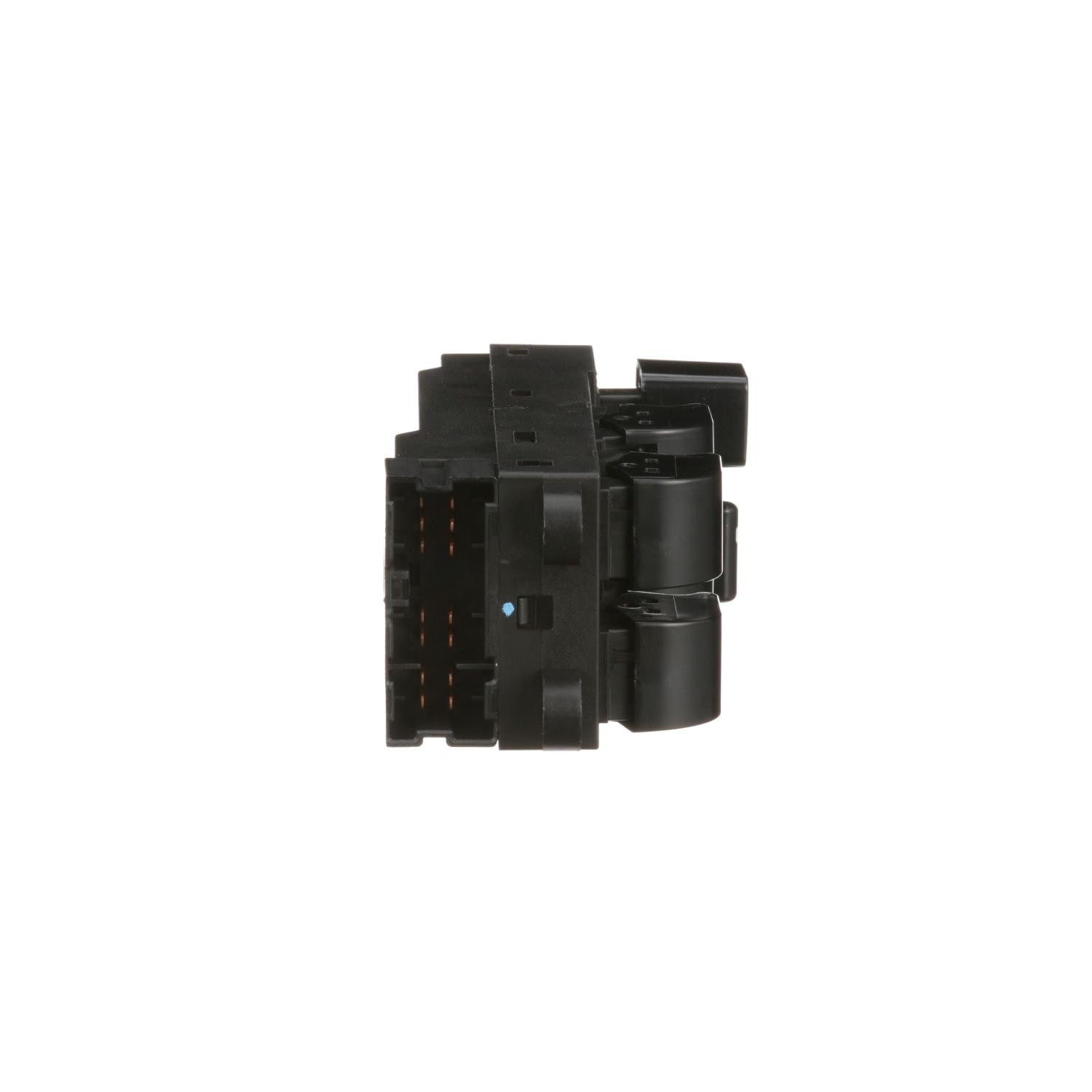 Standard DS-1407 Power Window Switch - Image 3