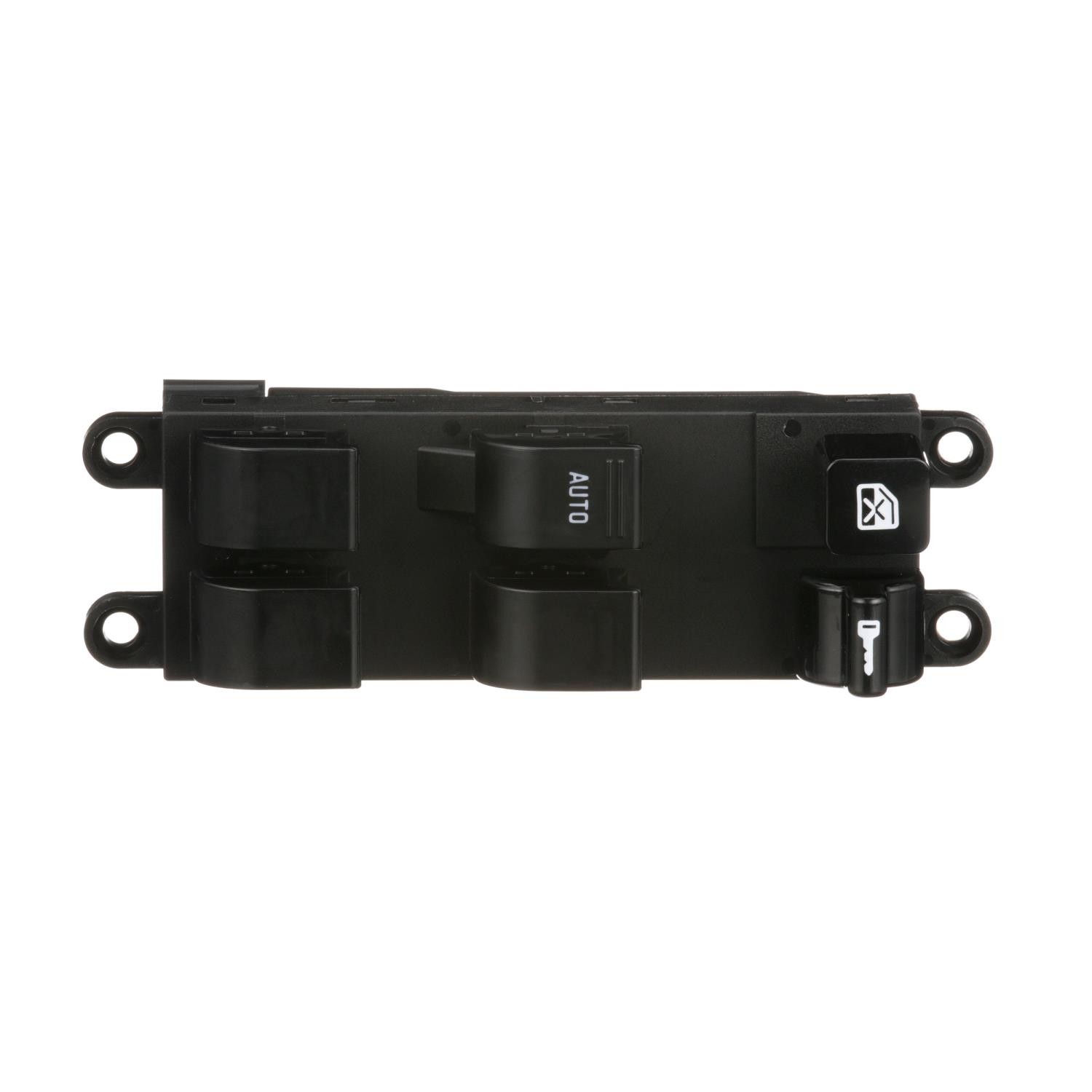 Standard DS-1407 Power Window Switch - Image 2