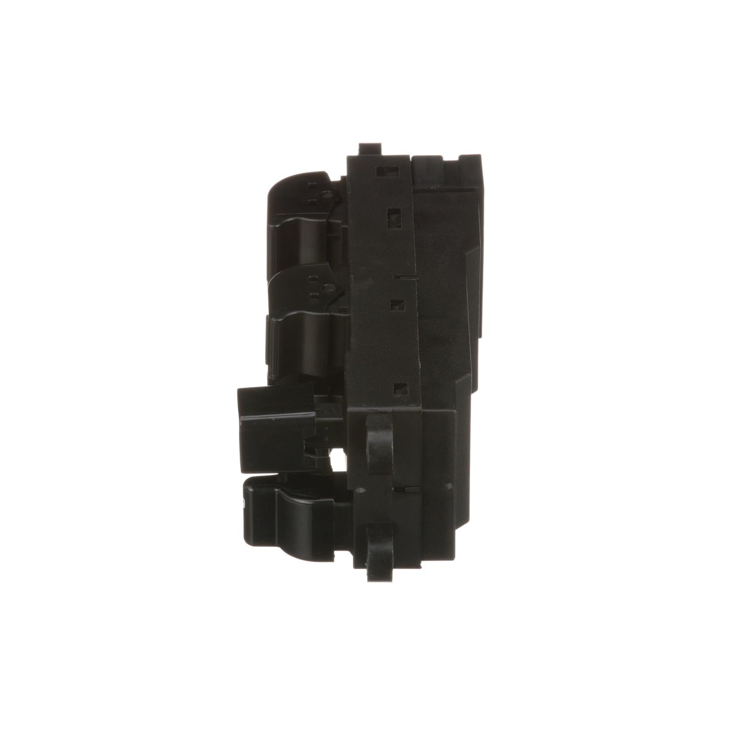 Standard DS-1407 Power Window Switch