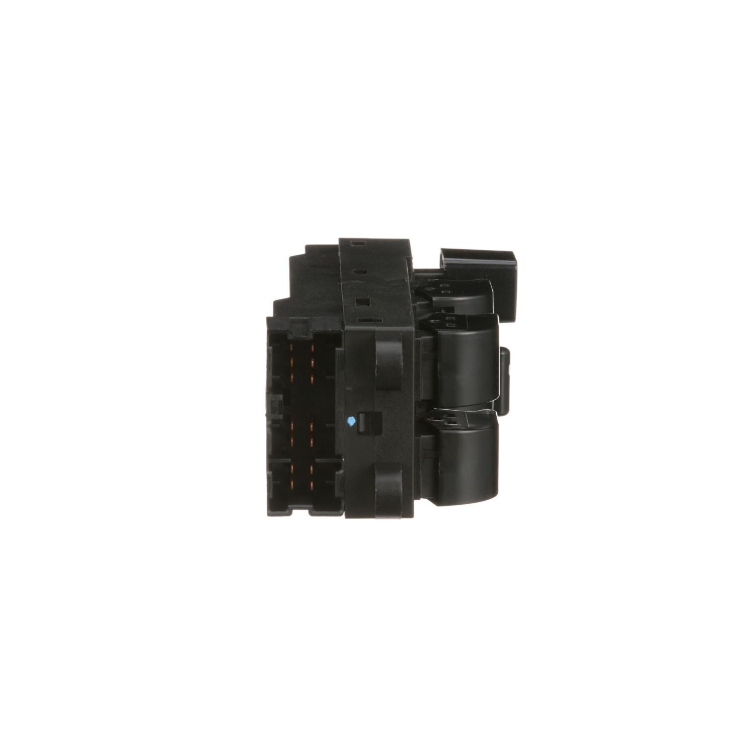 Standard DS-1407 Power Window Switch - Image 8