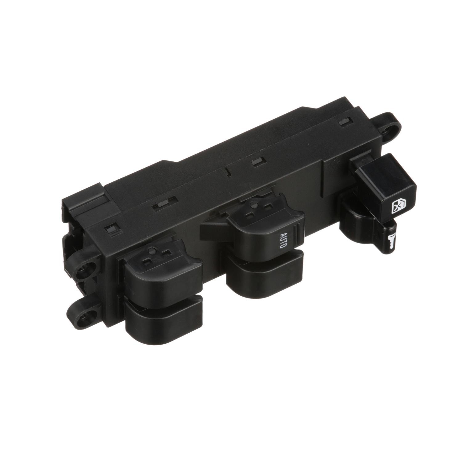 Standard DS-1407 Power Window Switch - Image 6