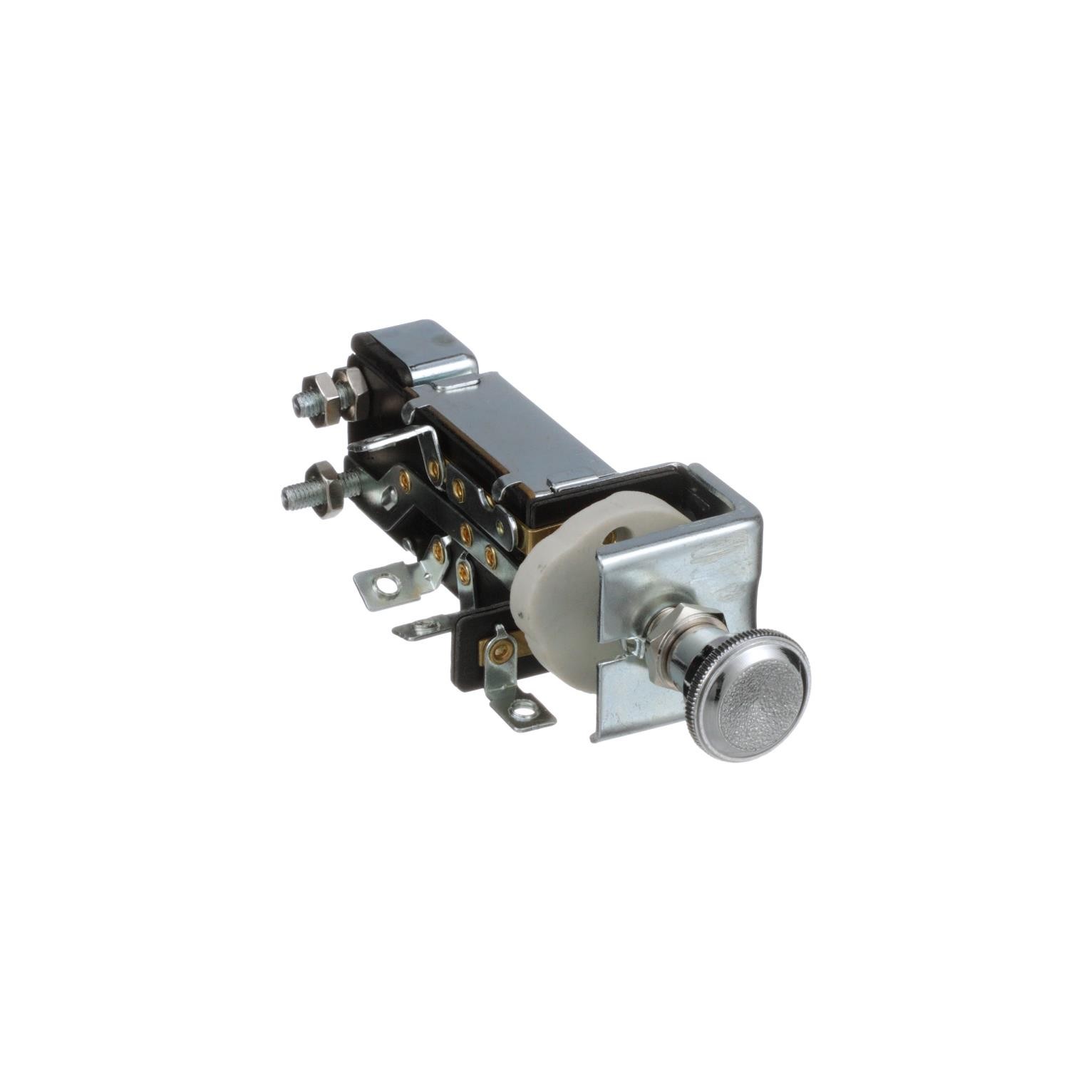 Standard DS-141 Headlight Switch - Image 6