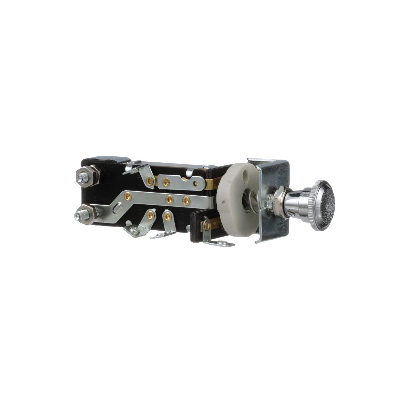 Standard DS-141 Headlight Switch - Image 5