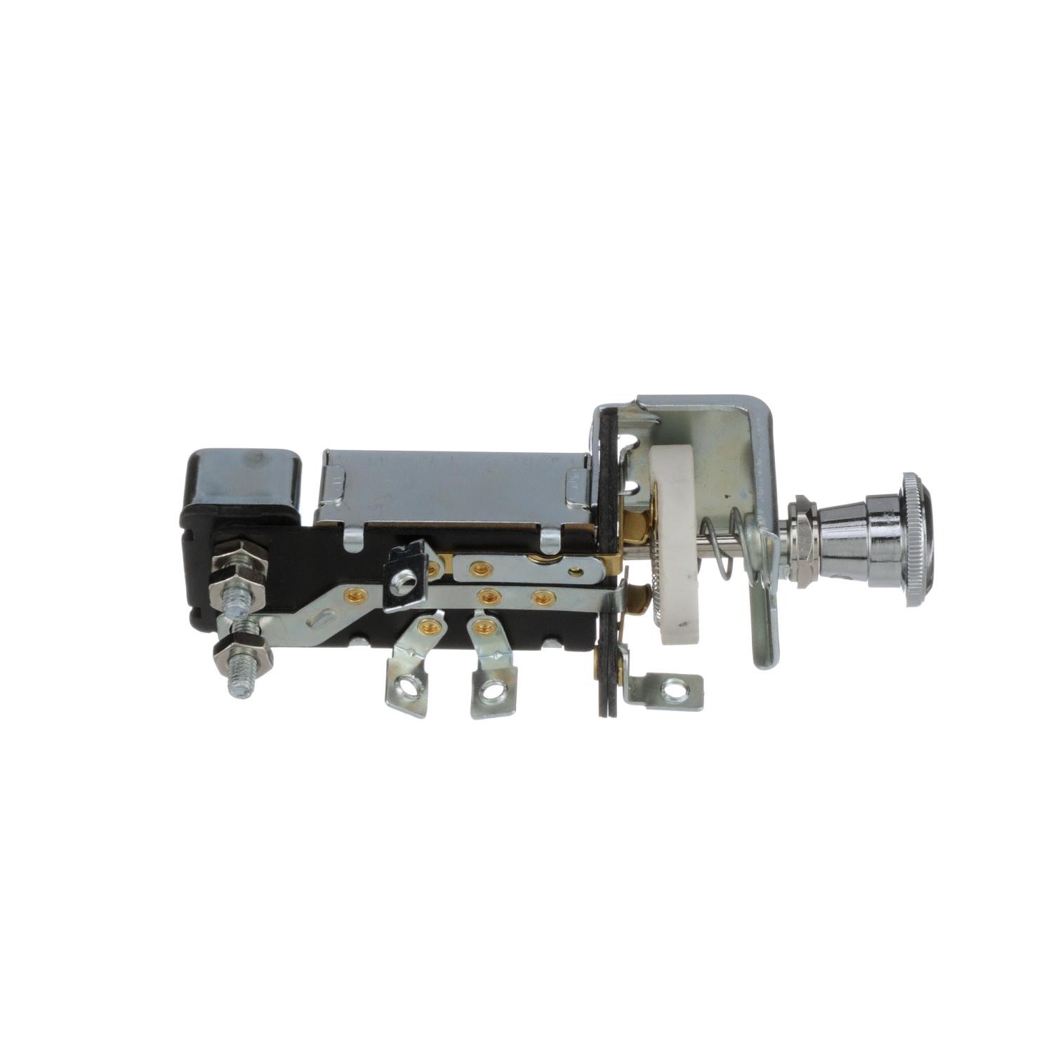 Standard DS-141 Headlight Switch - Image 4
