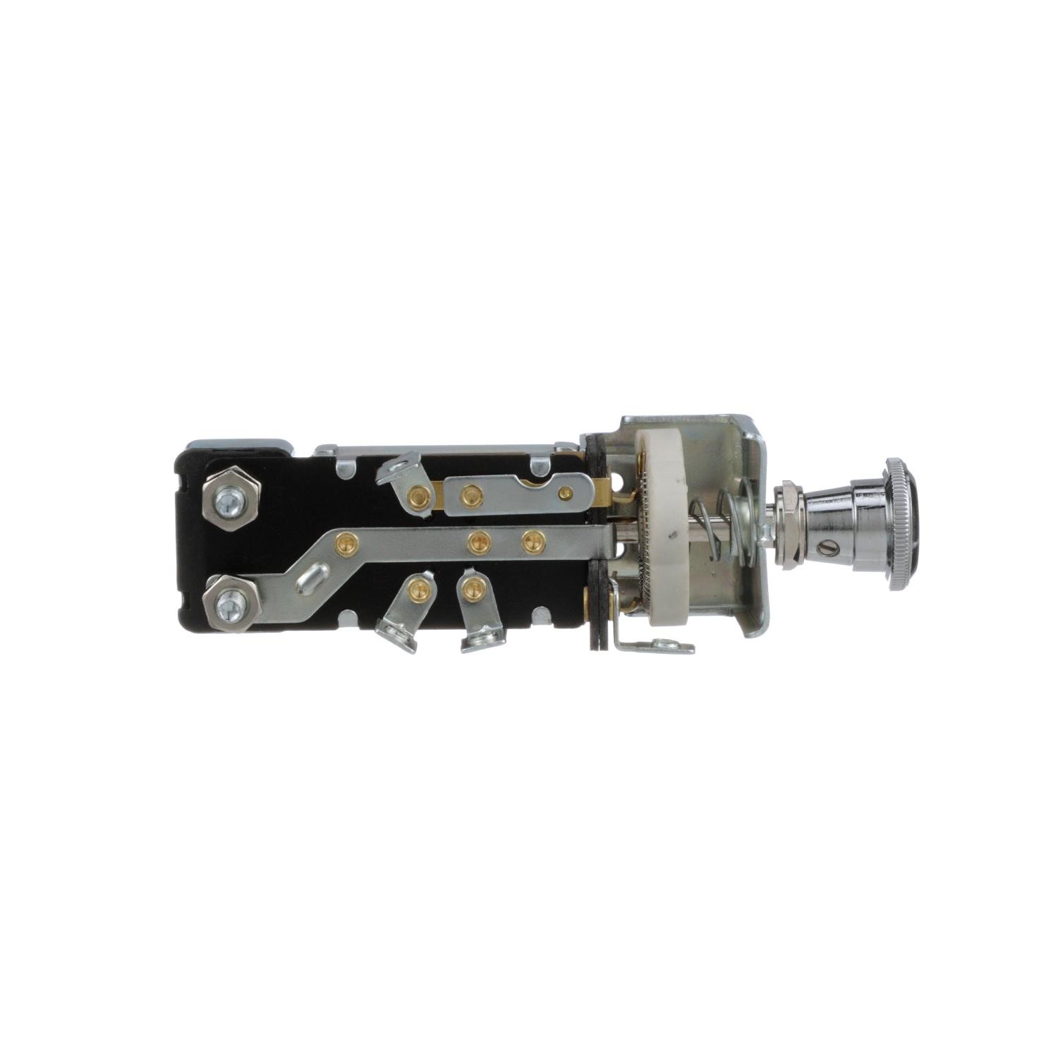 Standard DS-141 Headlight Switch - Image 3