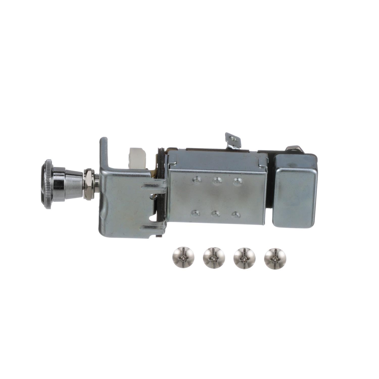 Standard DS-141 Headlight Switch - Image 2