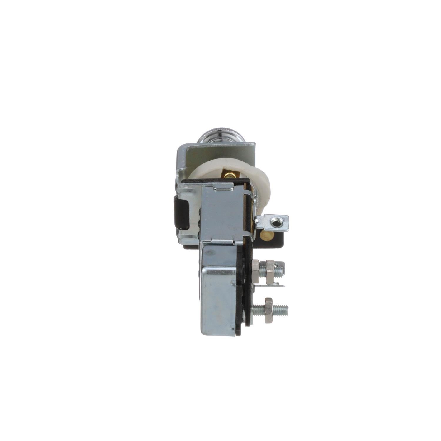 Standard DS-141 Headlight Switch - Image 10