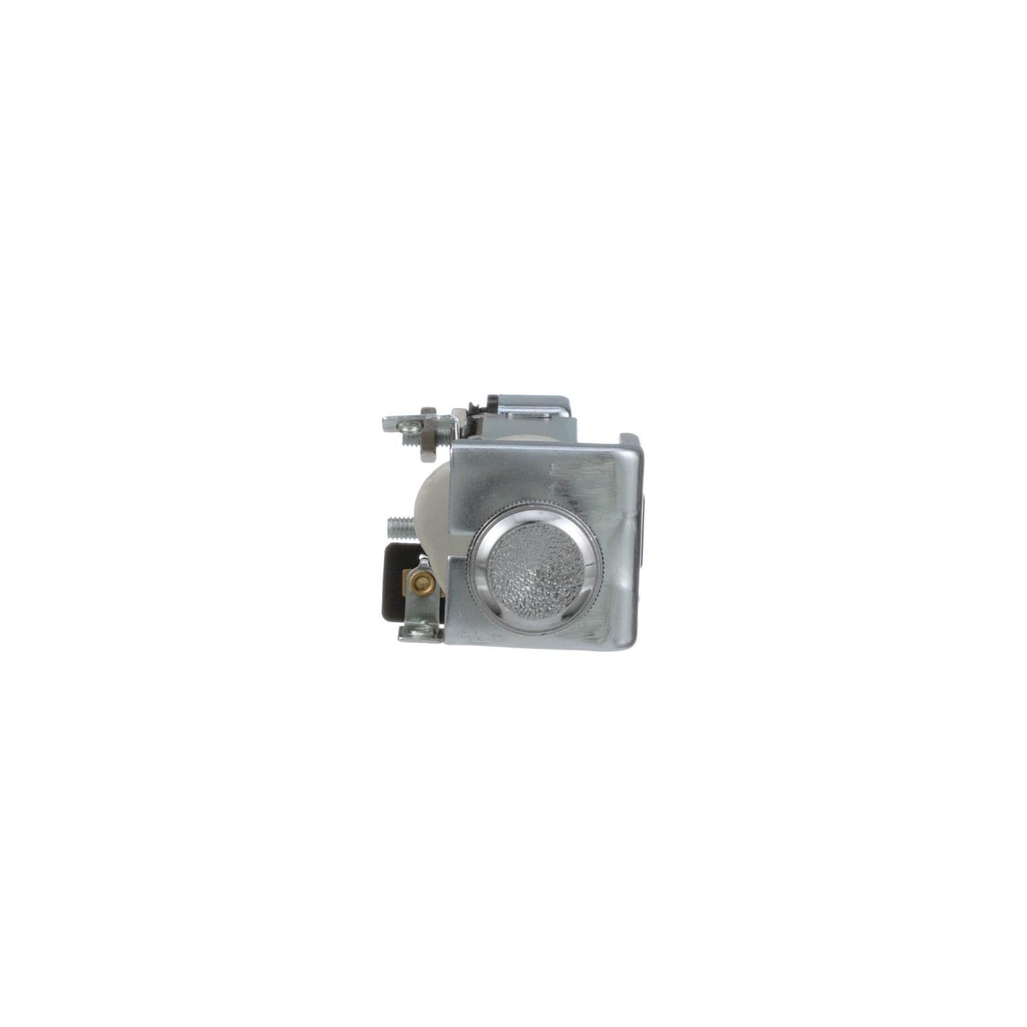 Standard DS-141 Headlight Switch - Image 9