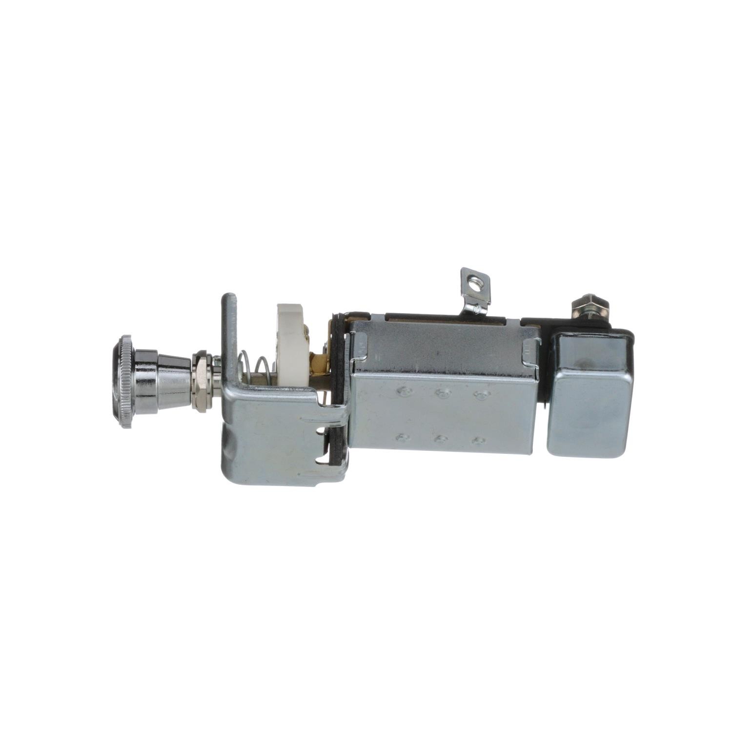 Standard DS-141 Headlight Switch - Image 7