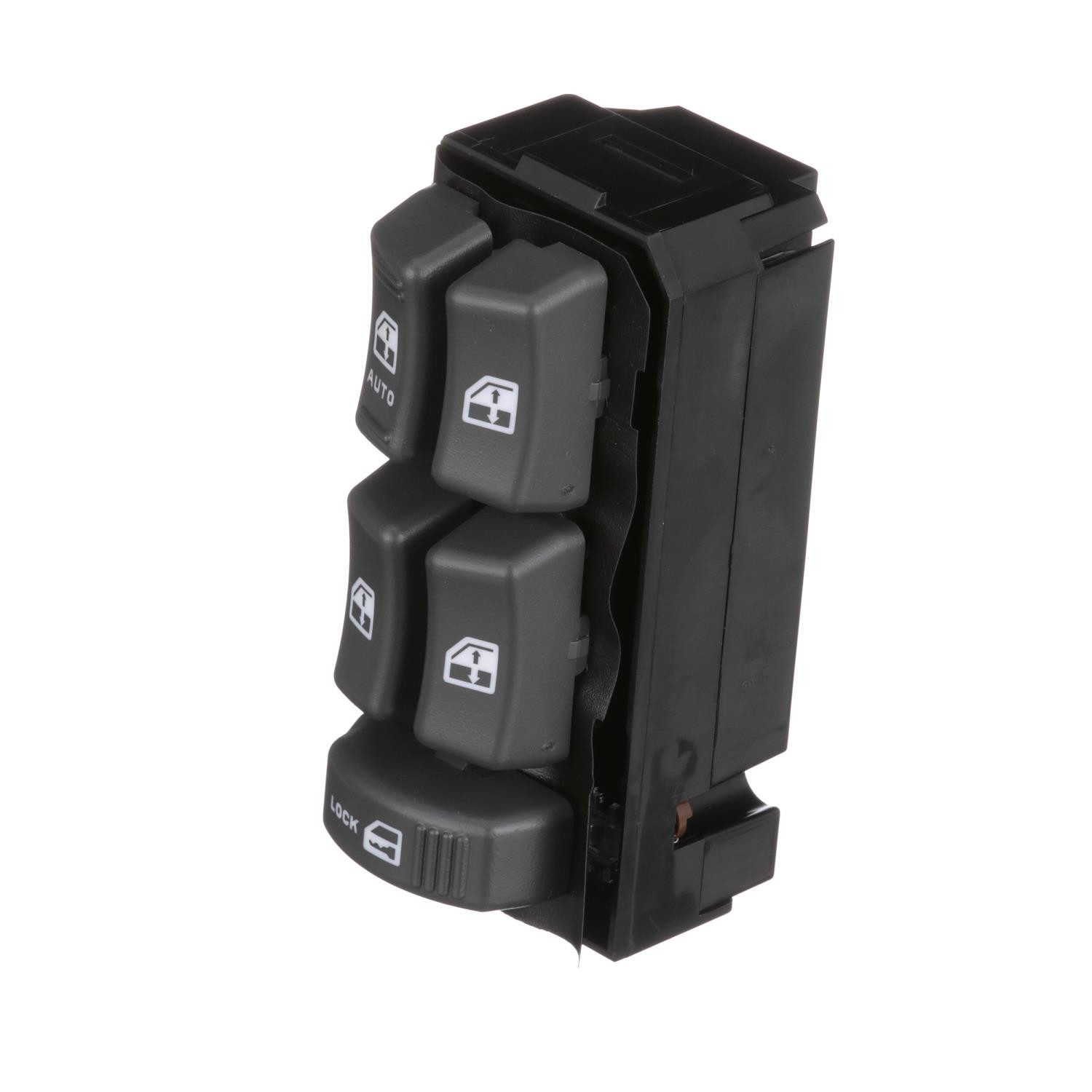 Standard DS-1429 Power Window Switch - Image 5