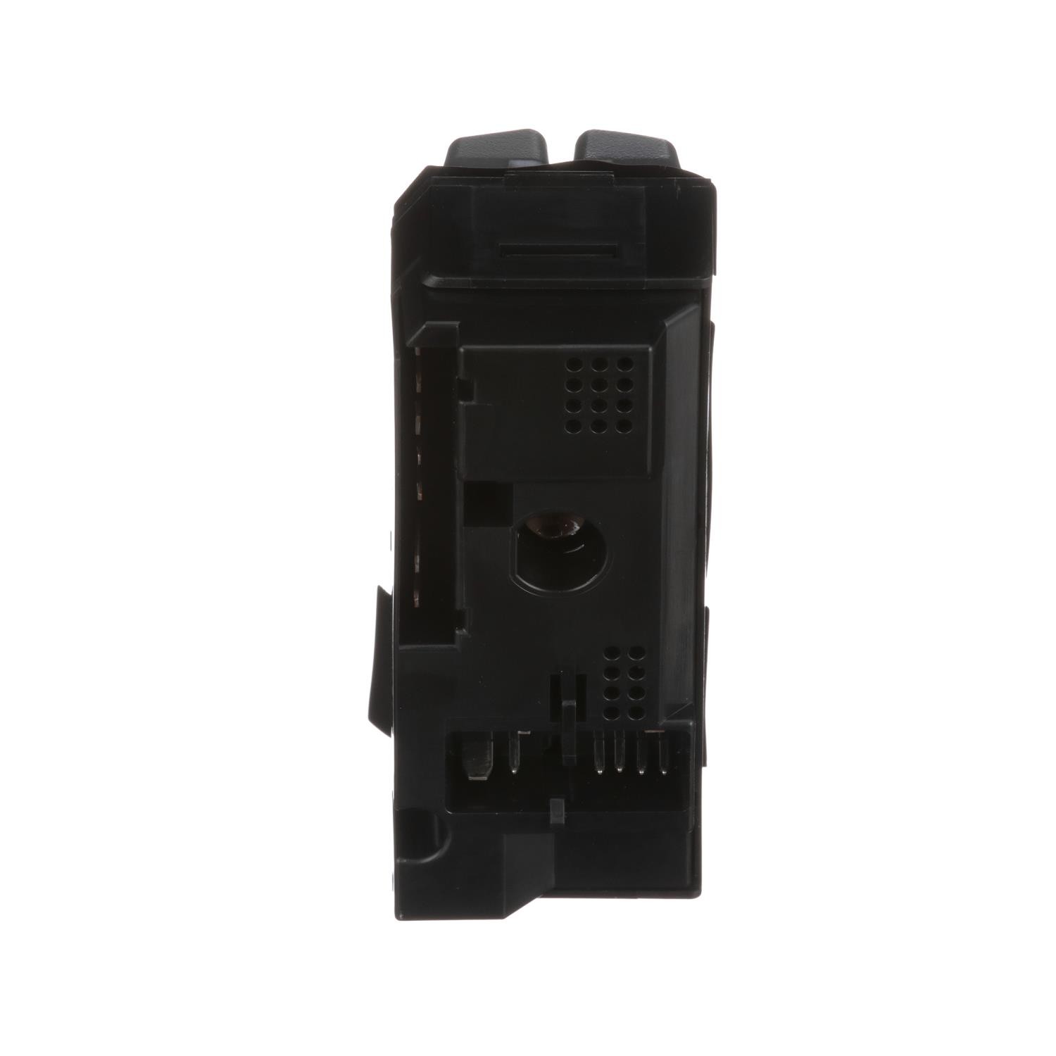 Standard DS-1429 Power Window Switch - Image 4
