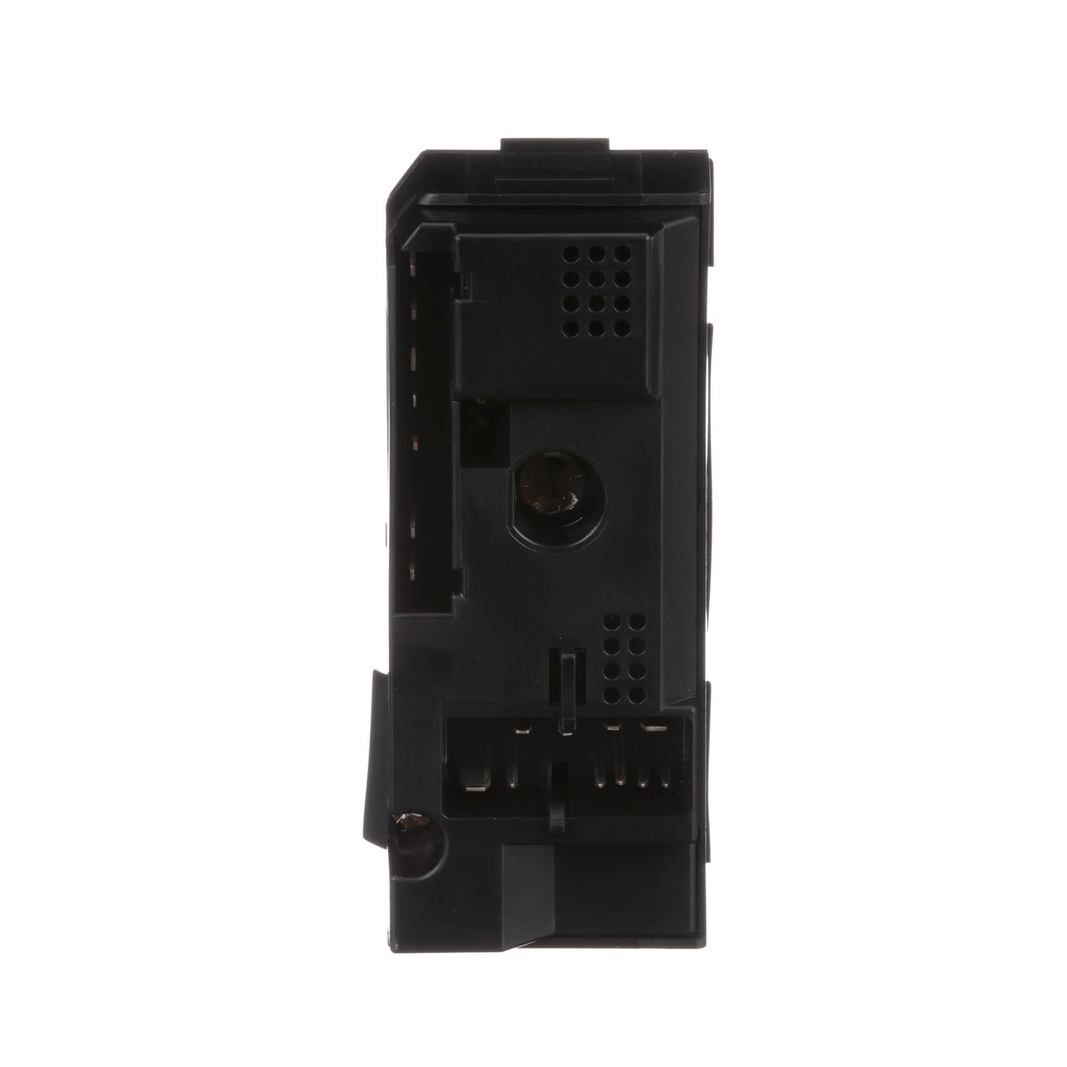 Standard DS-1429 Power Window Switch - Image 6