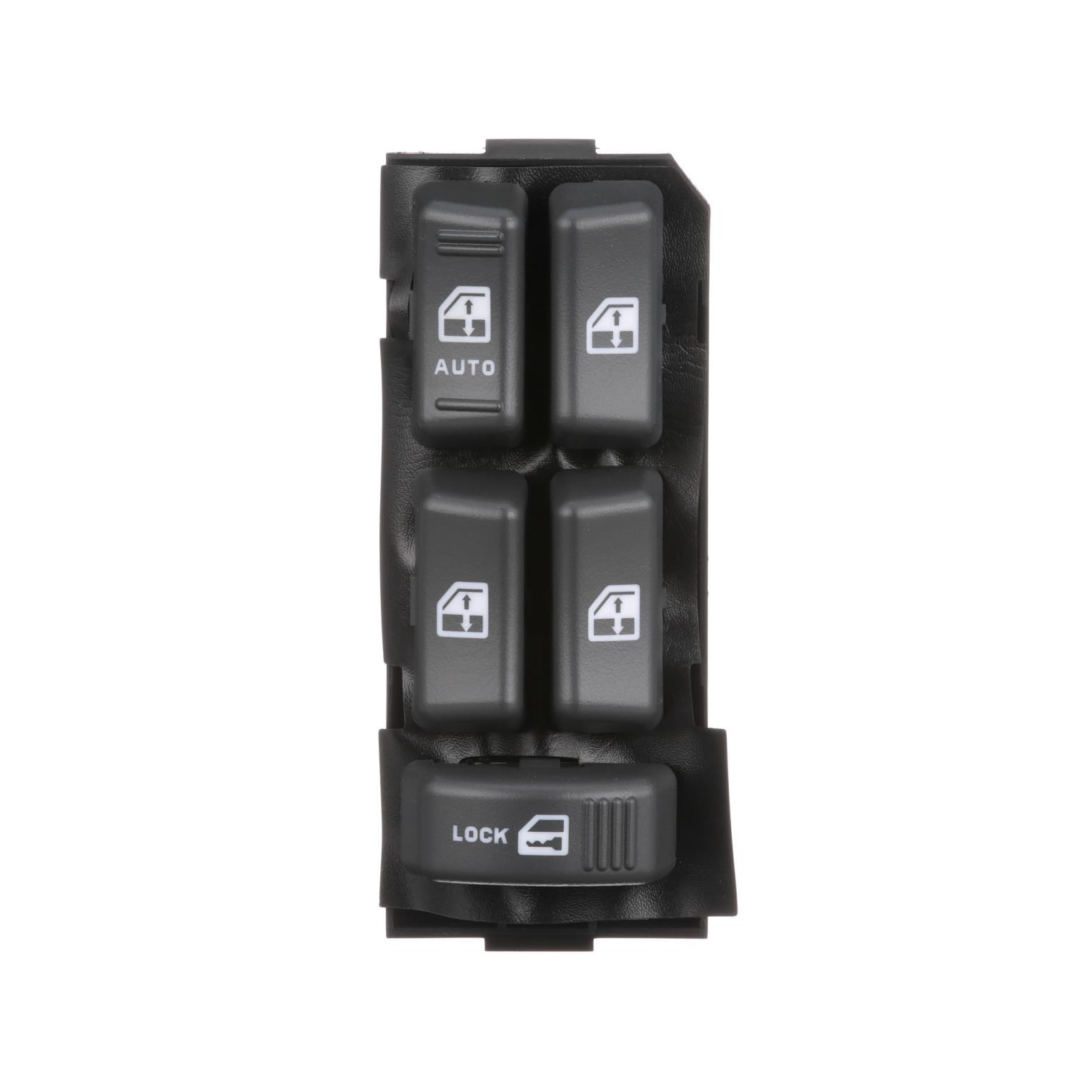 Standard DS-1429 Power Window Switch - Image 3
