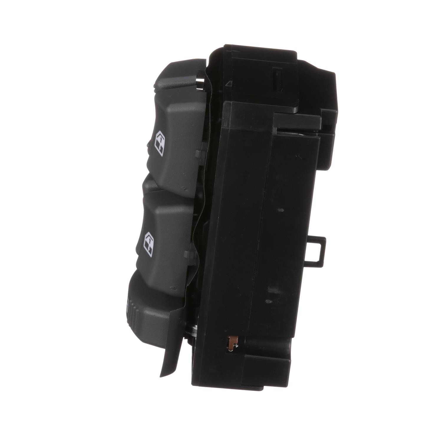 Standard DS-1429 Power Window Switch - Image 2
