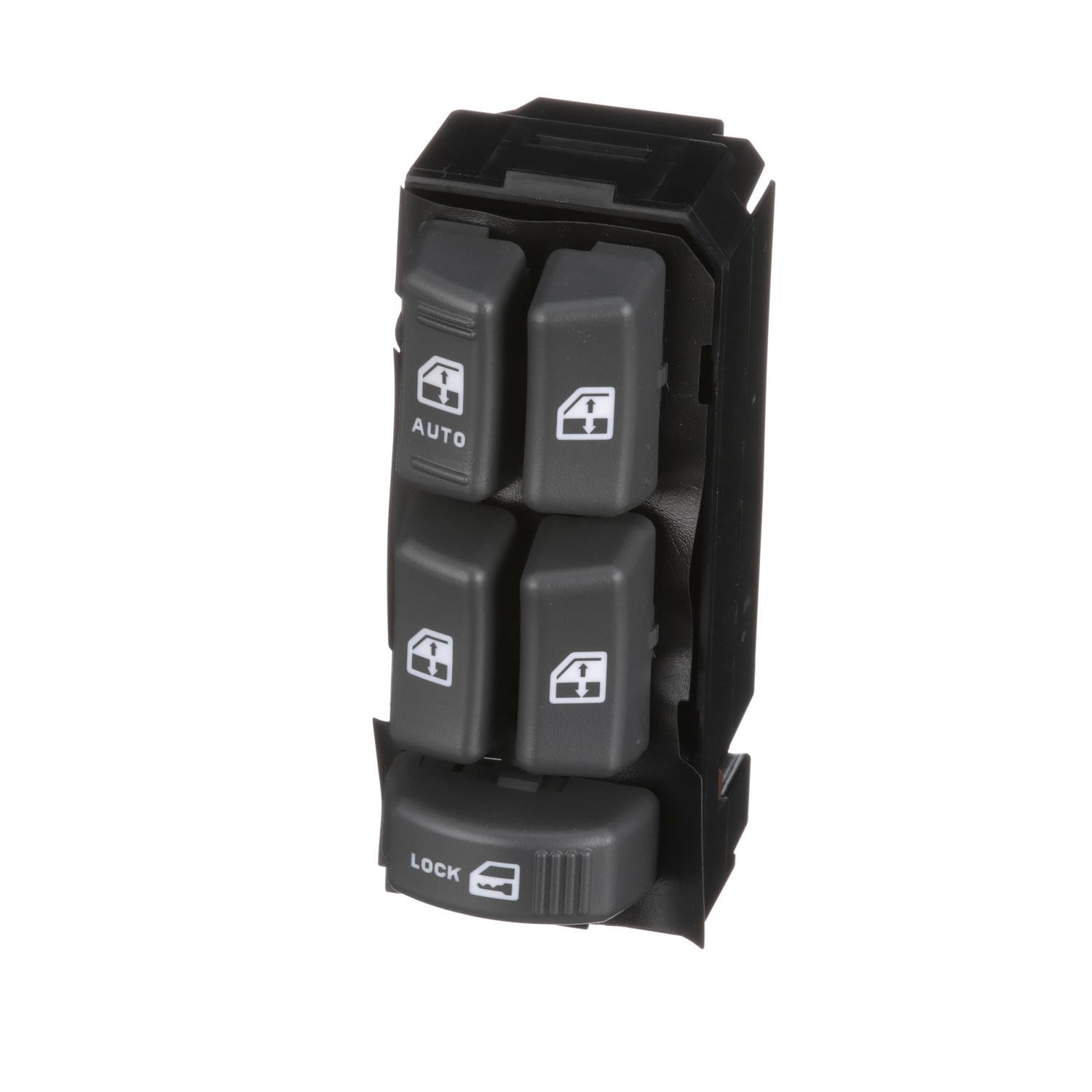 Standard DS-1429 Power Window Switch