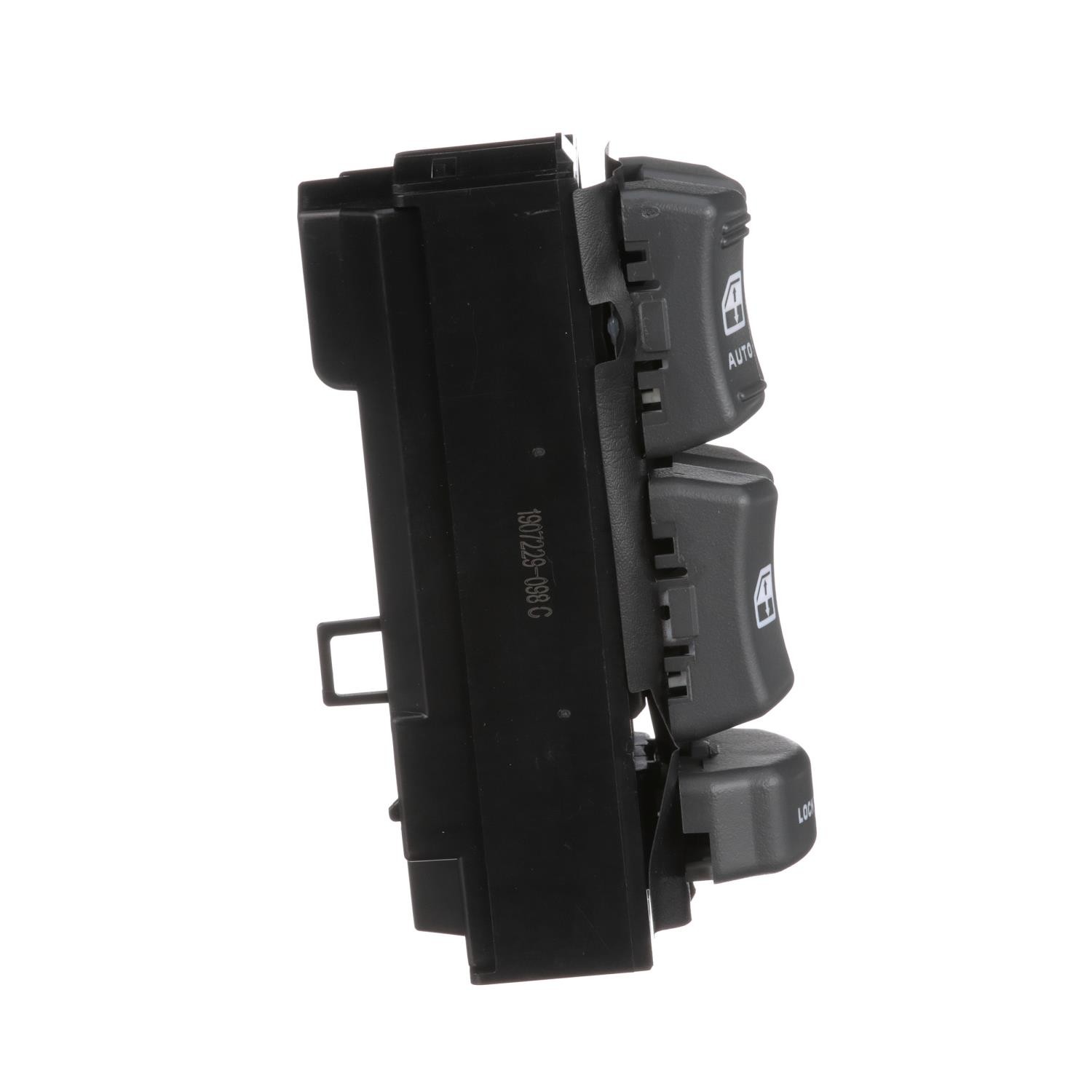 Standard DS-1429 Power Window Switch - Image 9